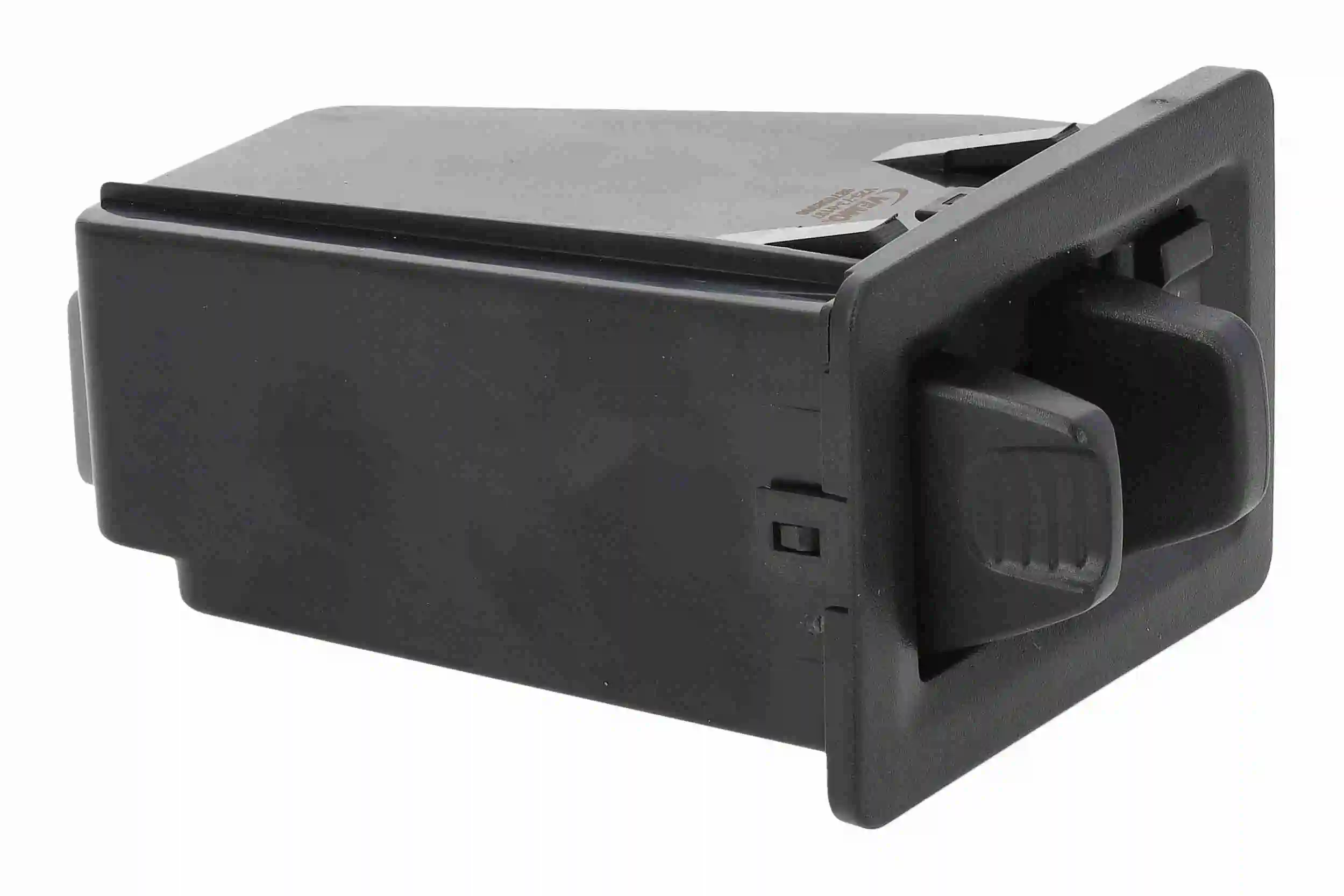 Interrupteur, commande de frein de stationnement VEMO V25-73-0197