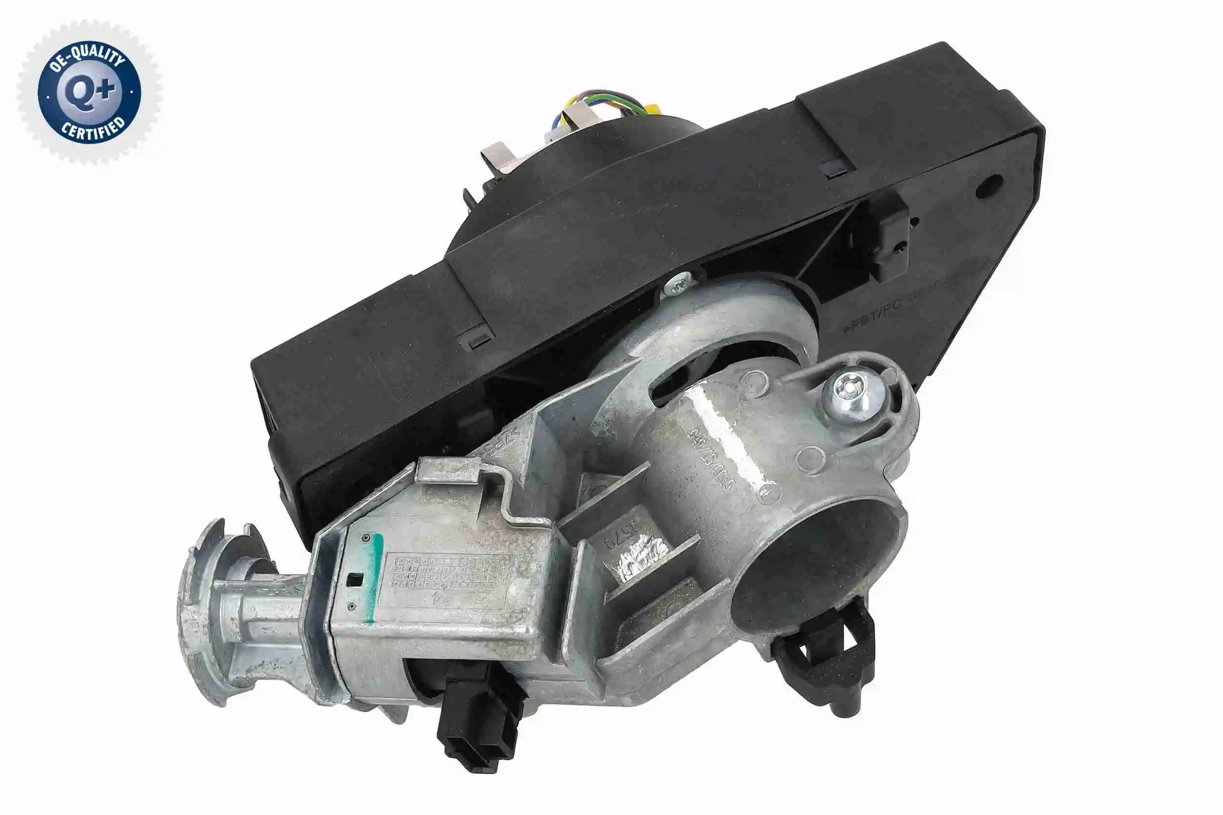 Ressort tournant, Airbag VEMO V40-80-0001