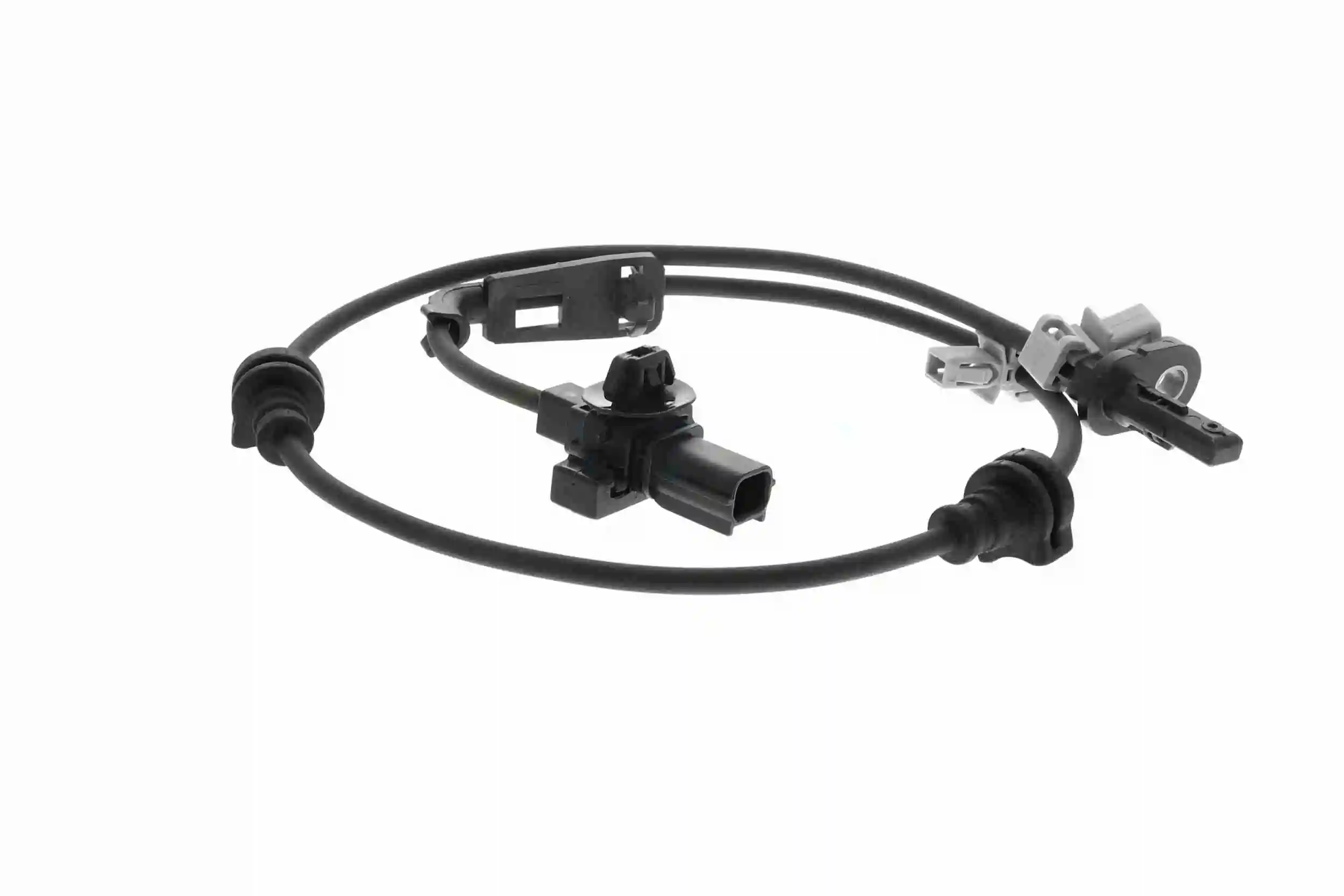 Capteur, vitesse de roue VEMO V26-72-0234