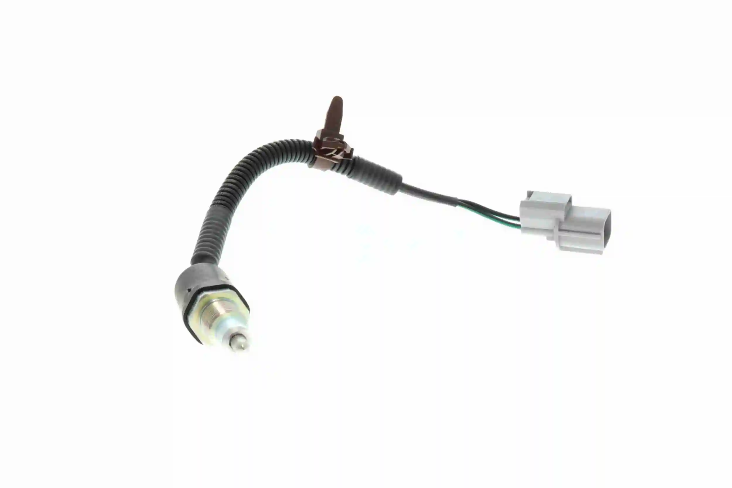 Contacteur, feu de recul VEMO V26-73-0007