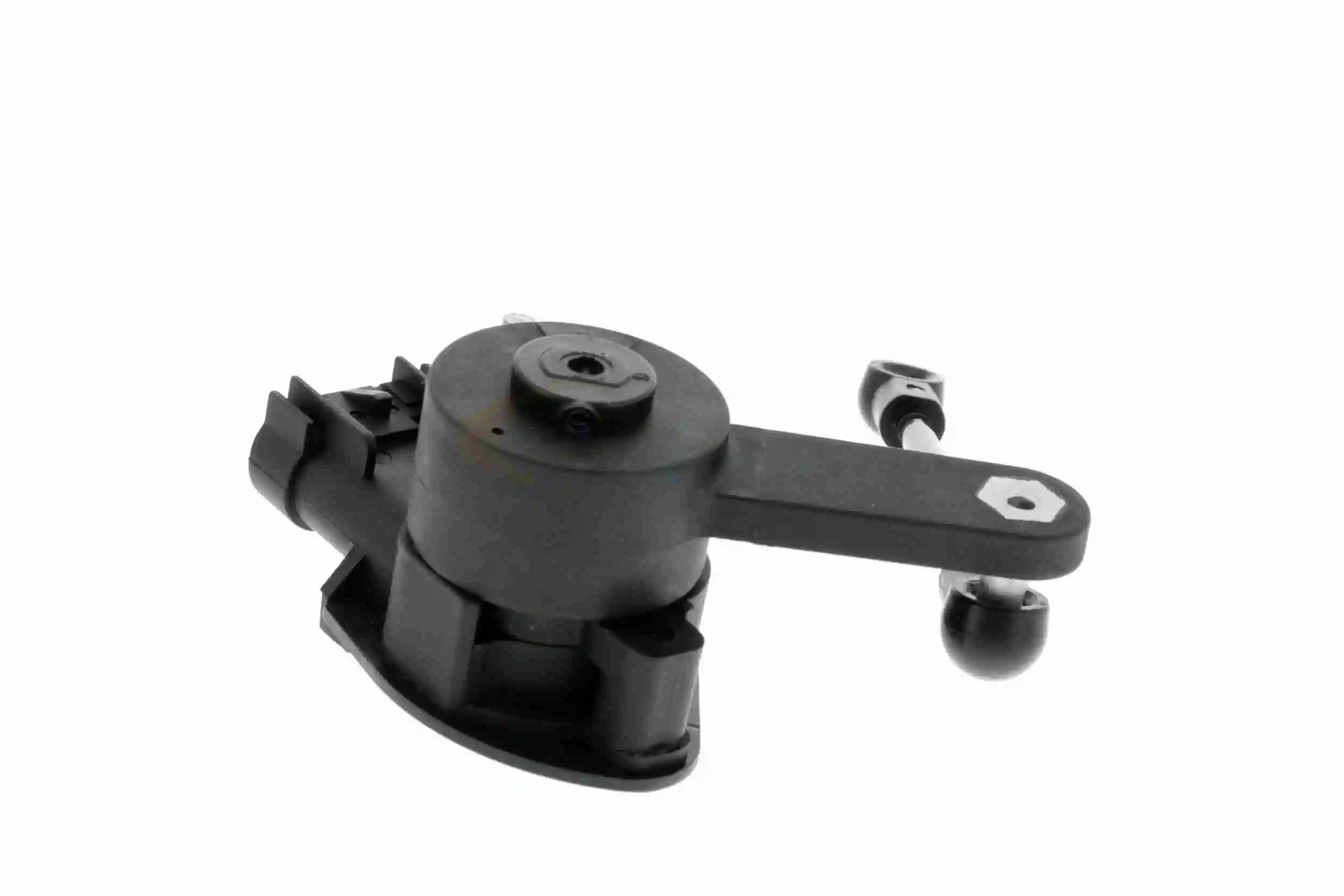 Capteur, correcteur de portée d’éclairage VEMO V51-72-0236