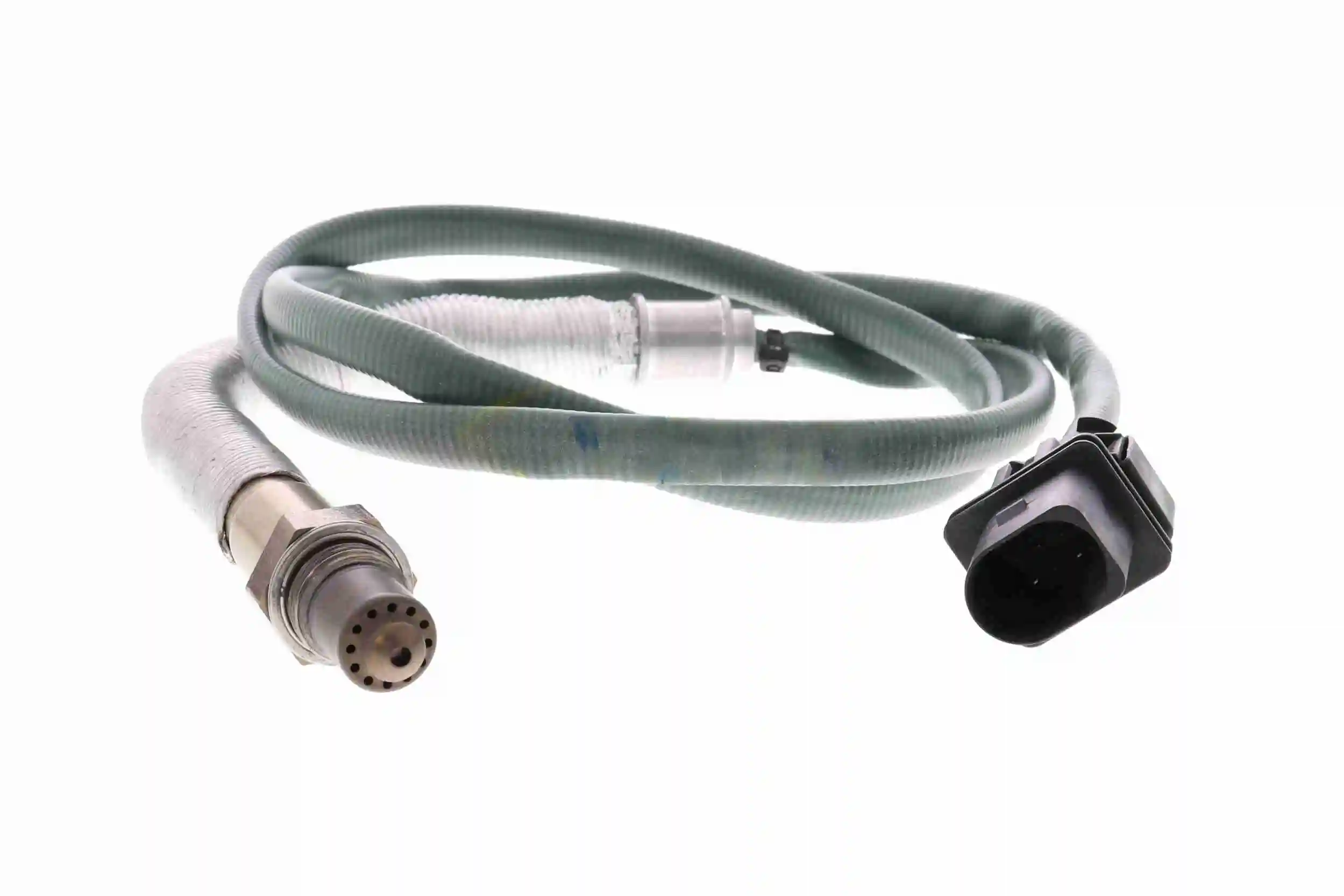 Sonde lambda VEMO V30-76-0063