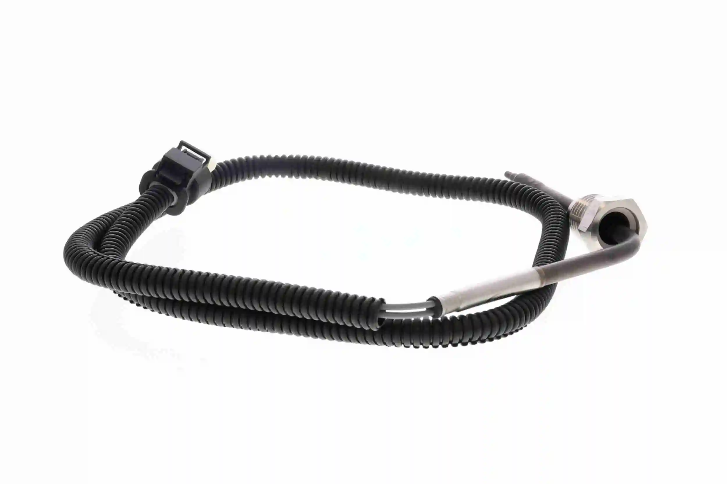 Capteur, température des gaz VEMO V30-72-0311