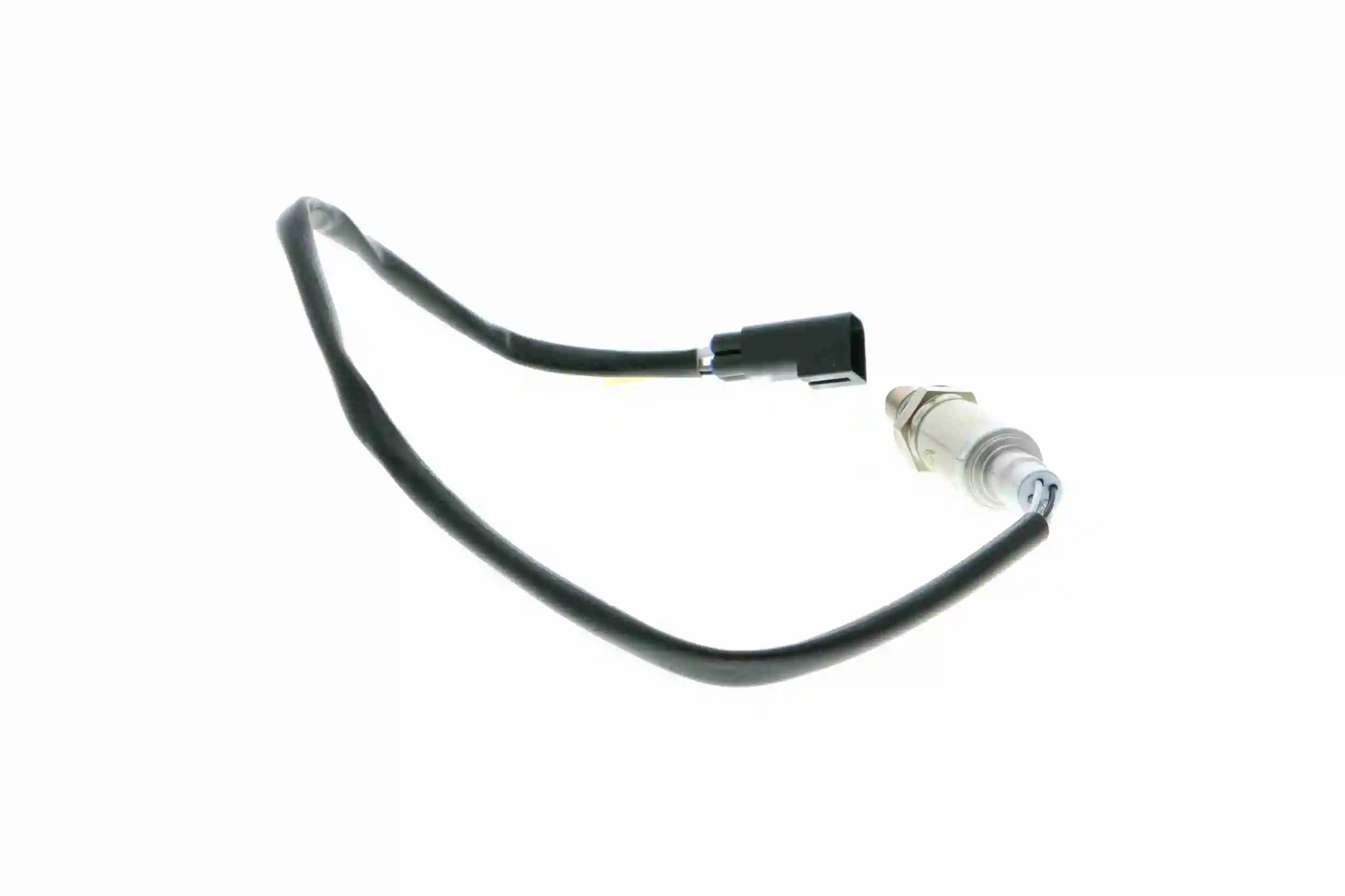 Sonde lambda VEMO V25-76-0004