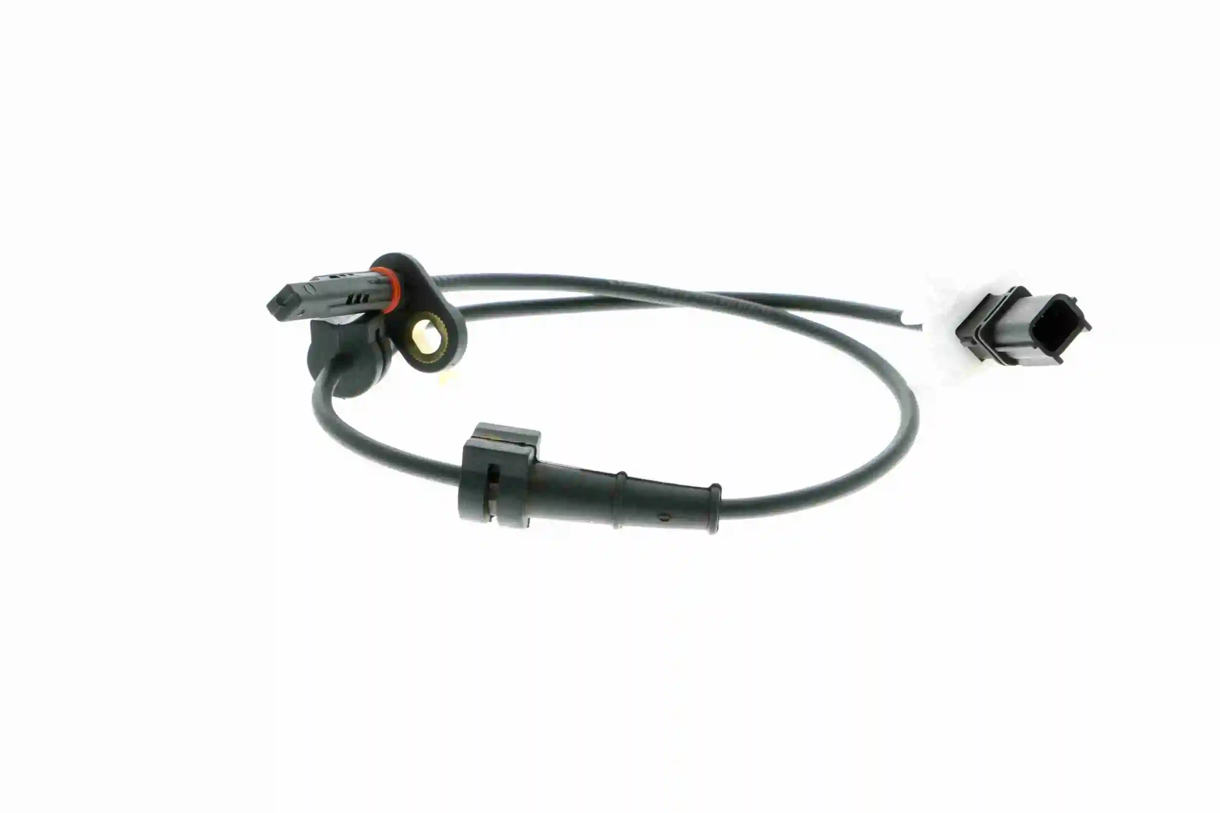 Capteur, vitesse de roue VEMO V26-72-0151