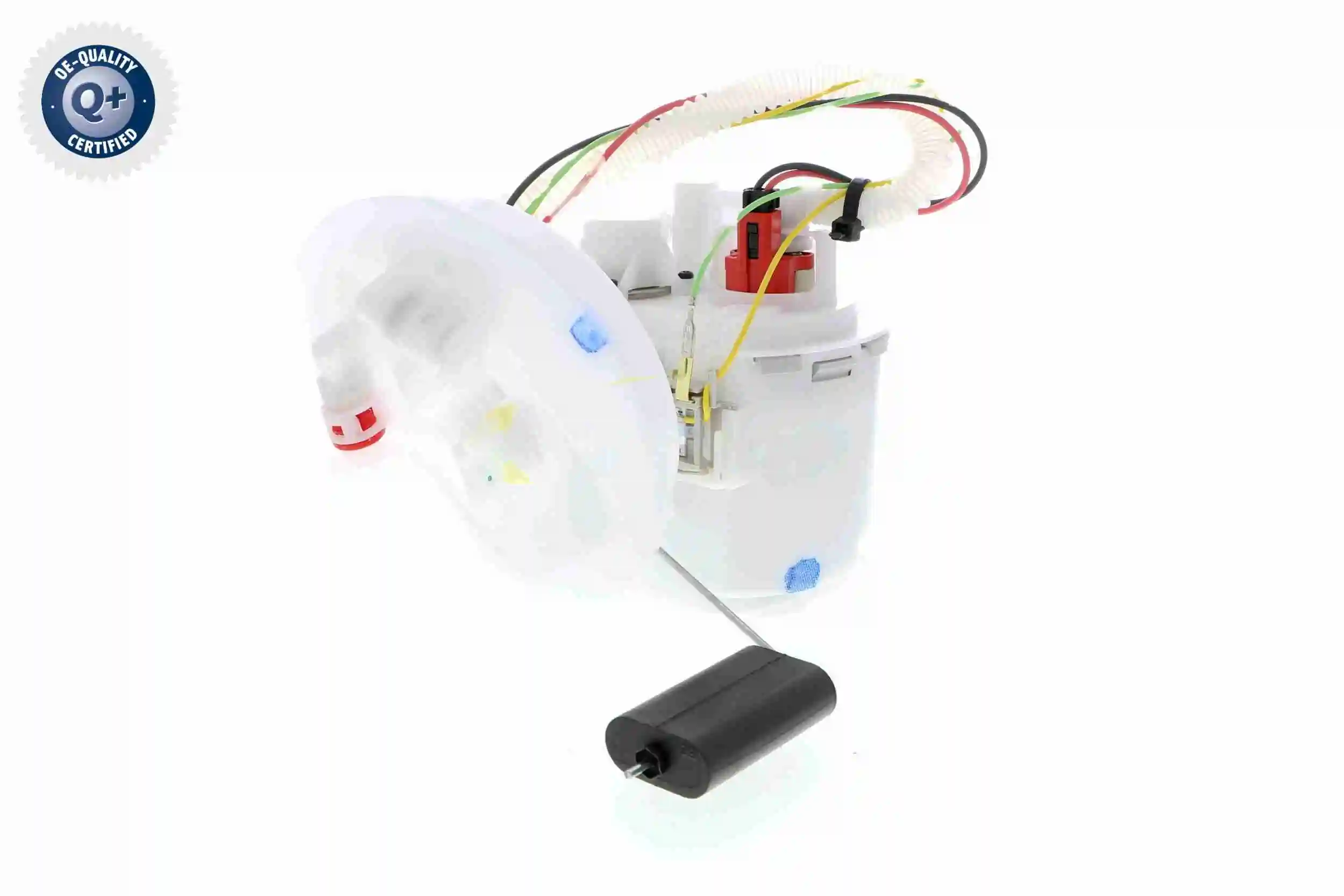 Unité d'injection de carburant VEMO V25-09-0011