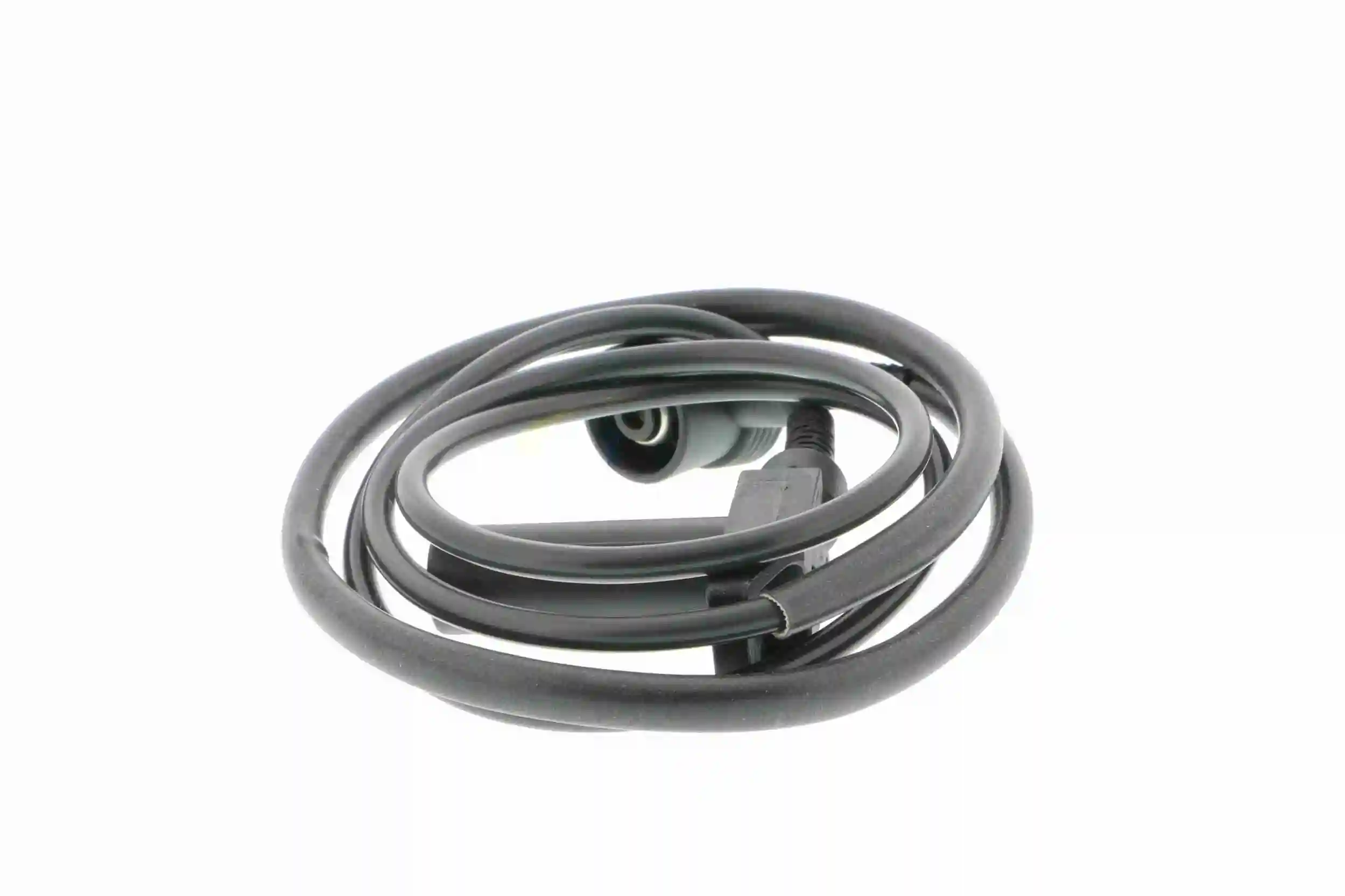 Capteur d'angle, vilebrequin VEMO V30-72-0112