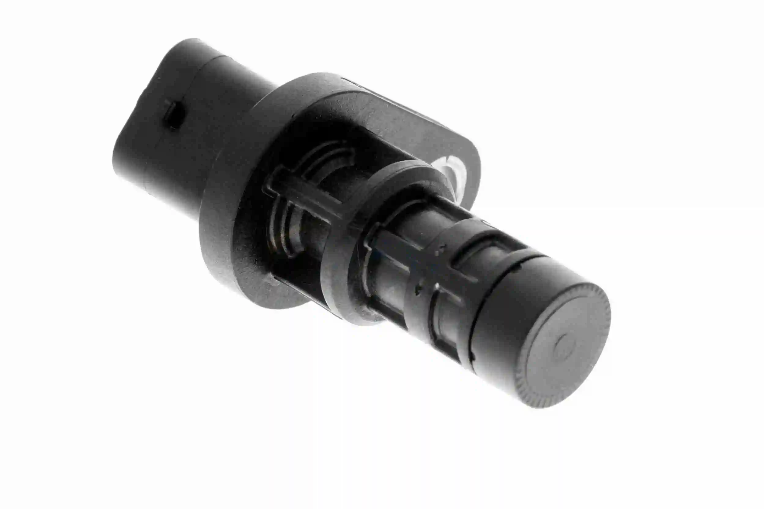 Capteur d'angle, vilebrequin VEMO V24-72-0160