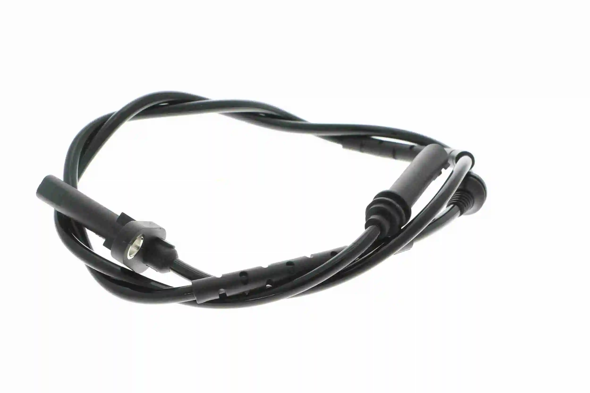 Capteur, vitesse de roue VEMO V20-72-5196