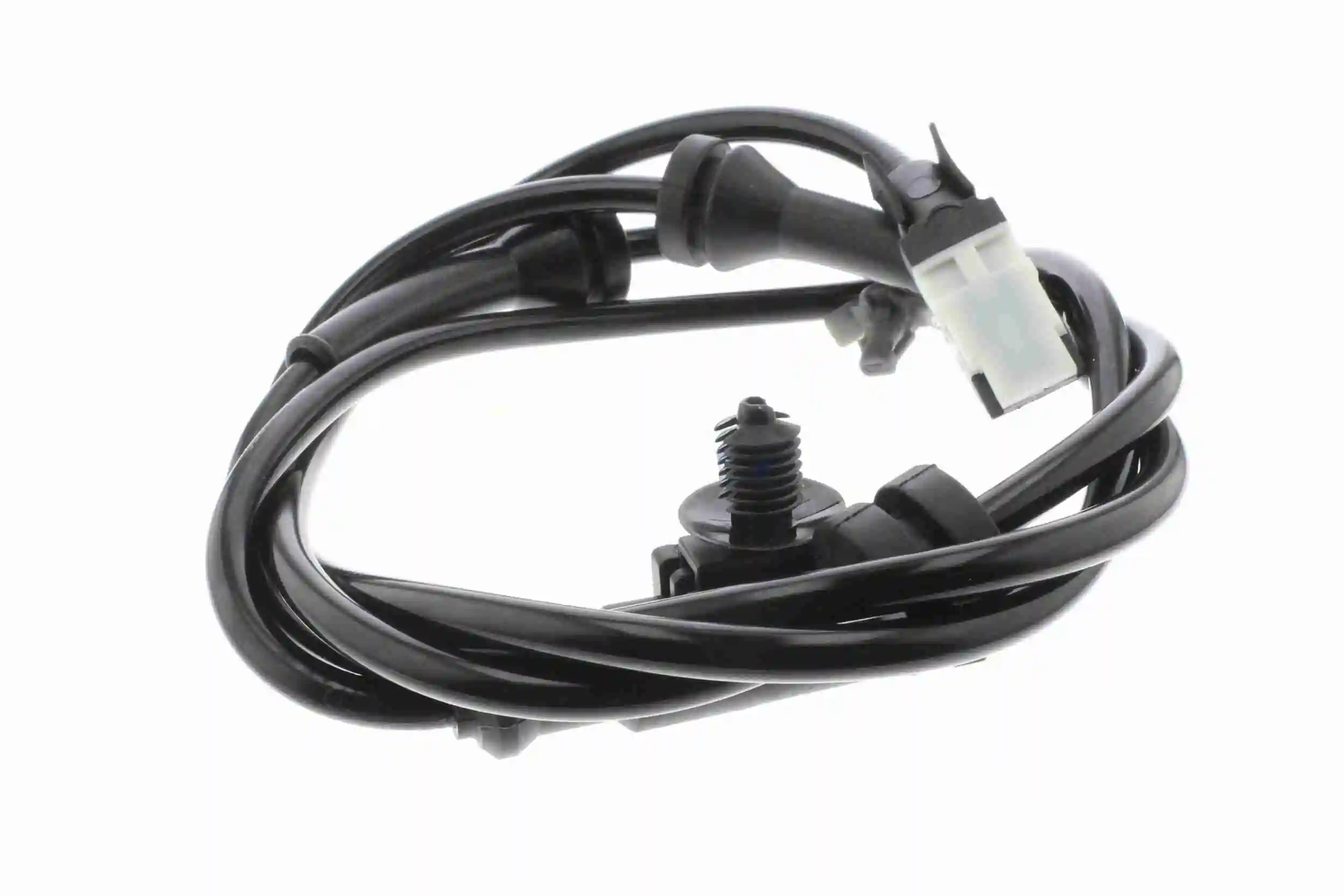 Capteur, vitesse de roue VEMO V38-72-0026