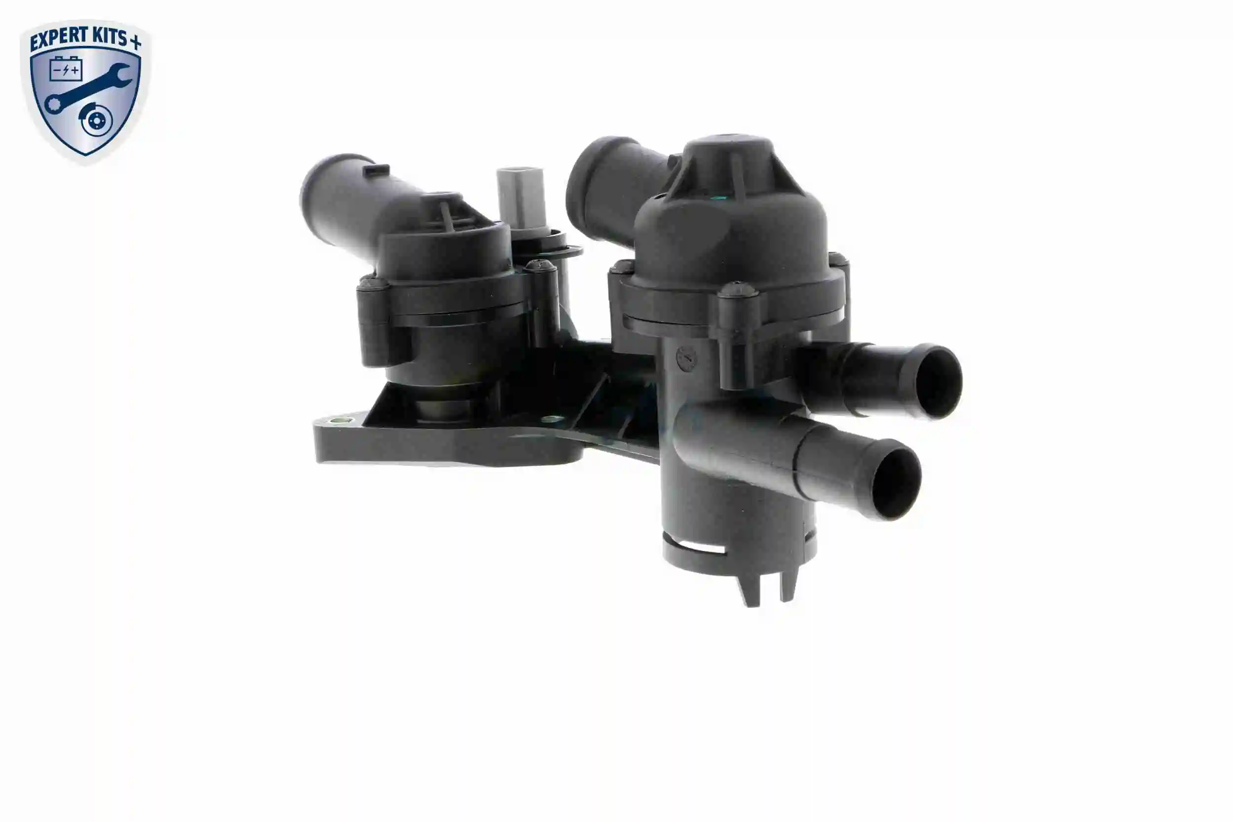 Boîtier du thermostat VEMO V15-99-2083