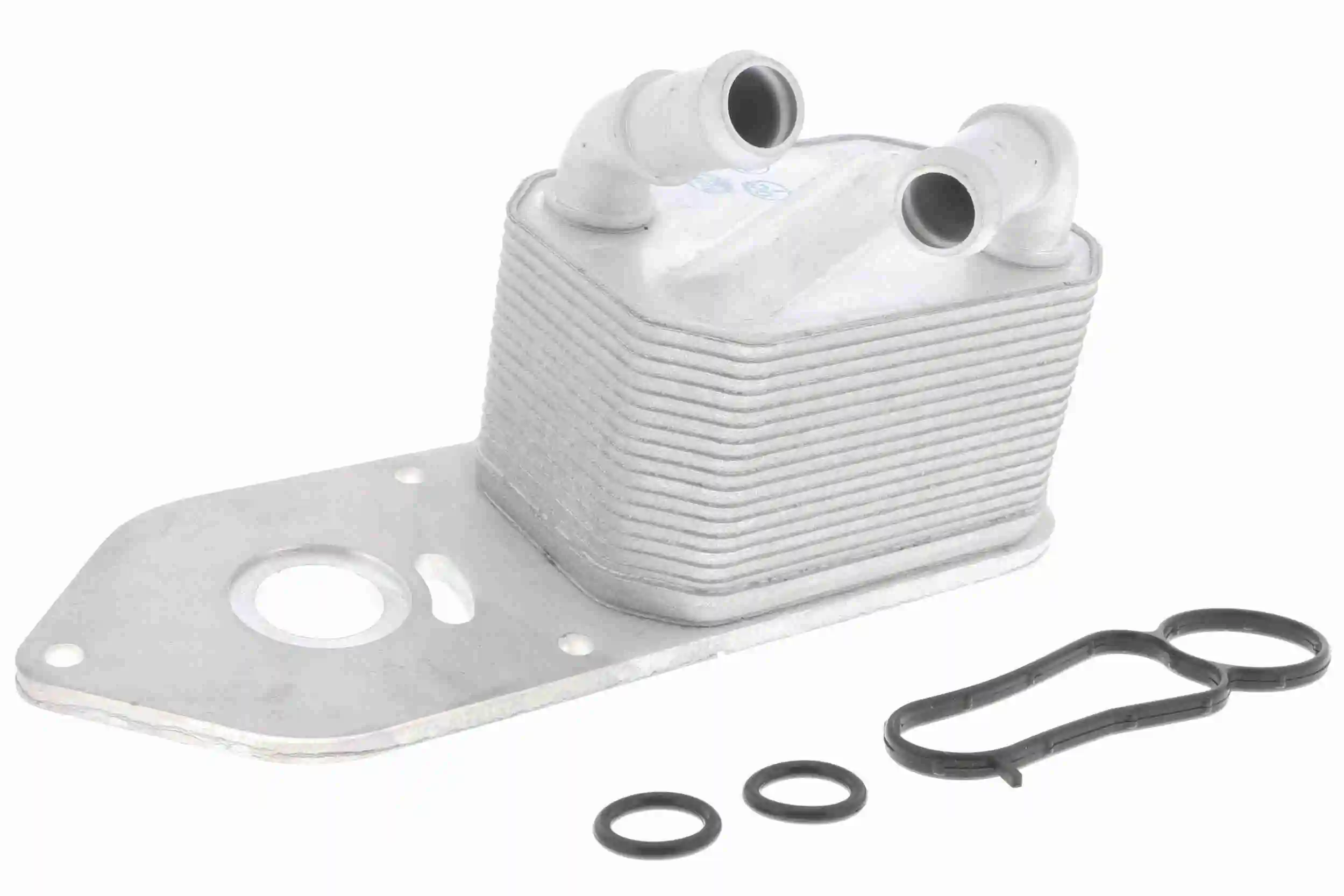 Radiateur d'huile VEMO V25-60-3027