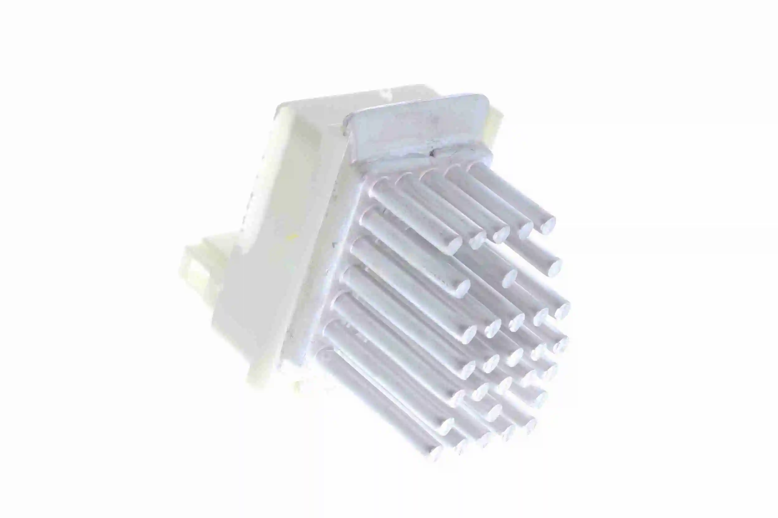 Régulateur, pulseur d'air habitacle VEMO V20-79-0010