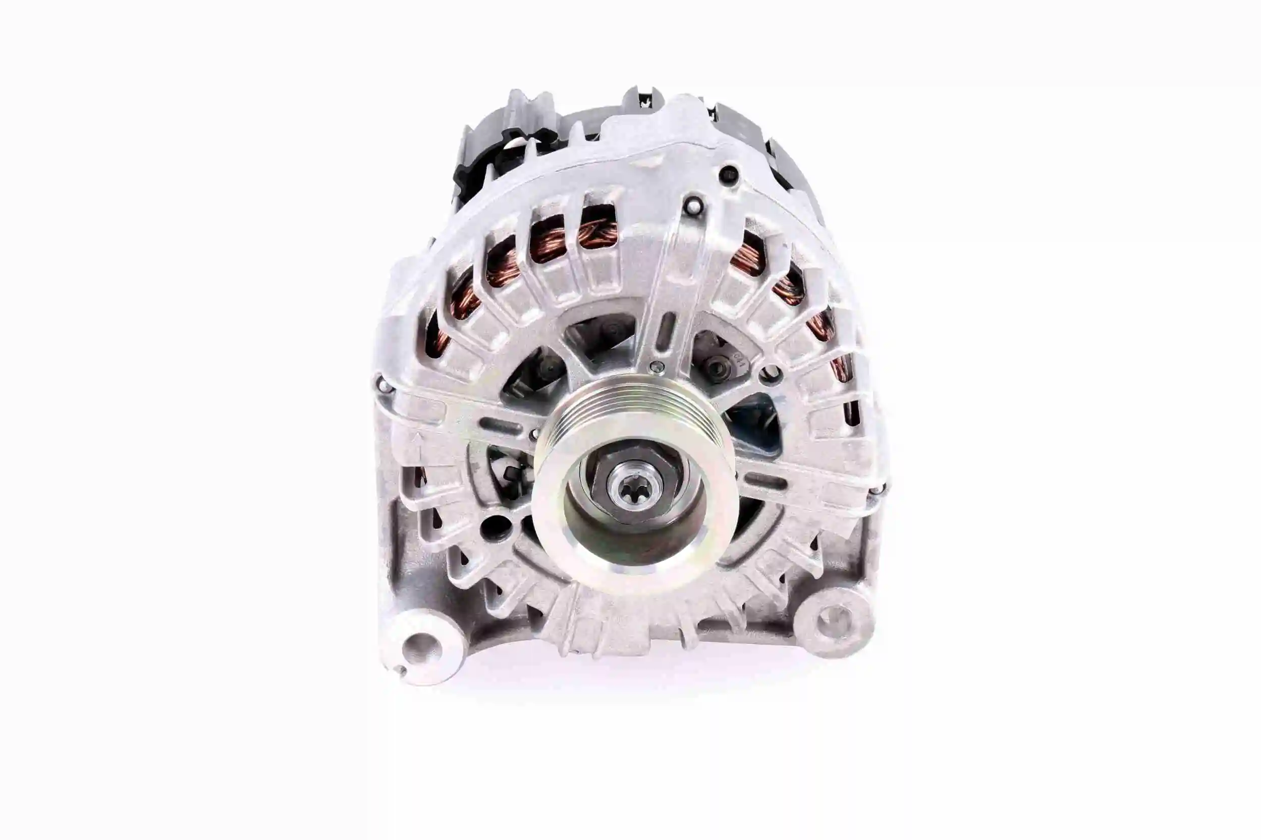 Alternateur VEMO V20-13-50033