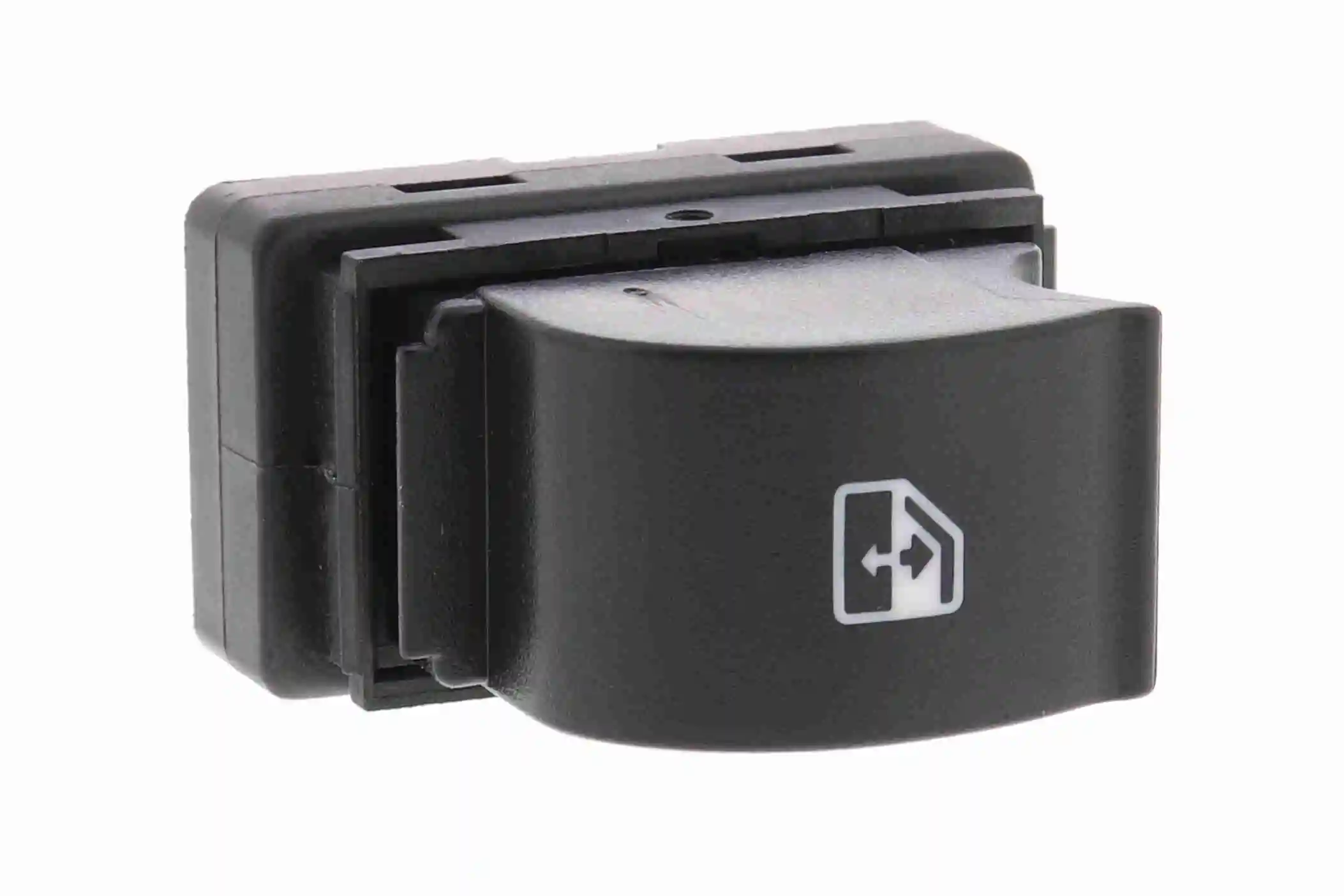 Interrupteur, lève-vitre VEMO V22-73-0030