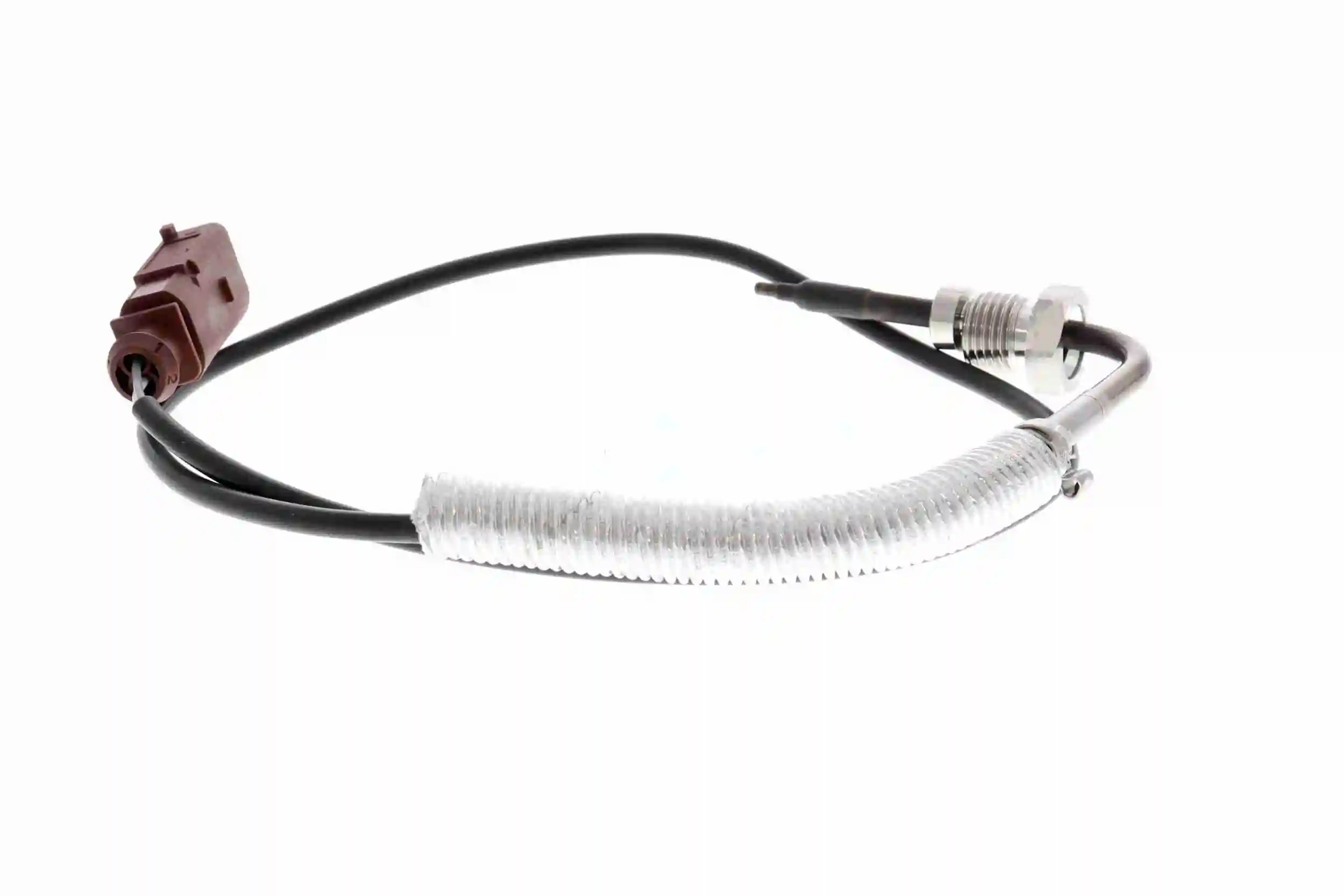 Capteur, température des gaz VEMO V10-72-1403