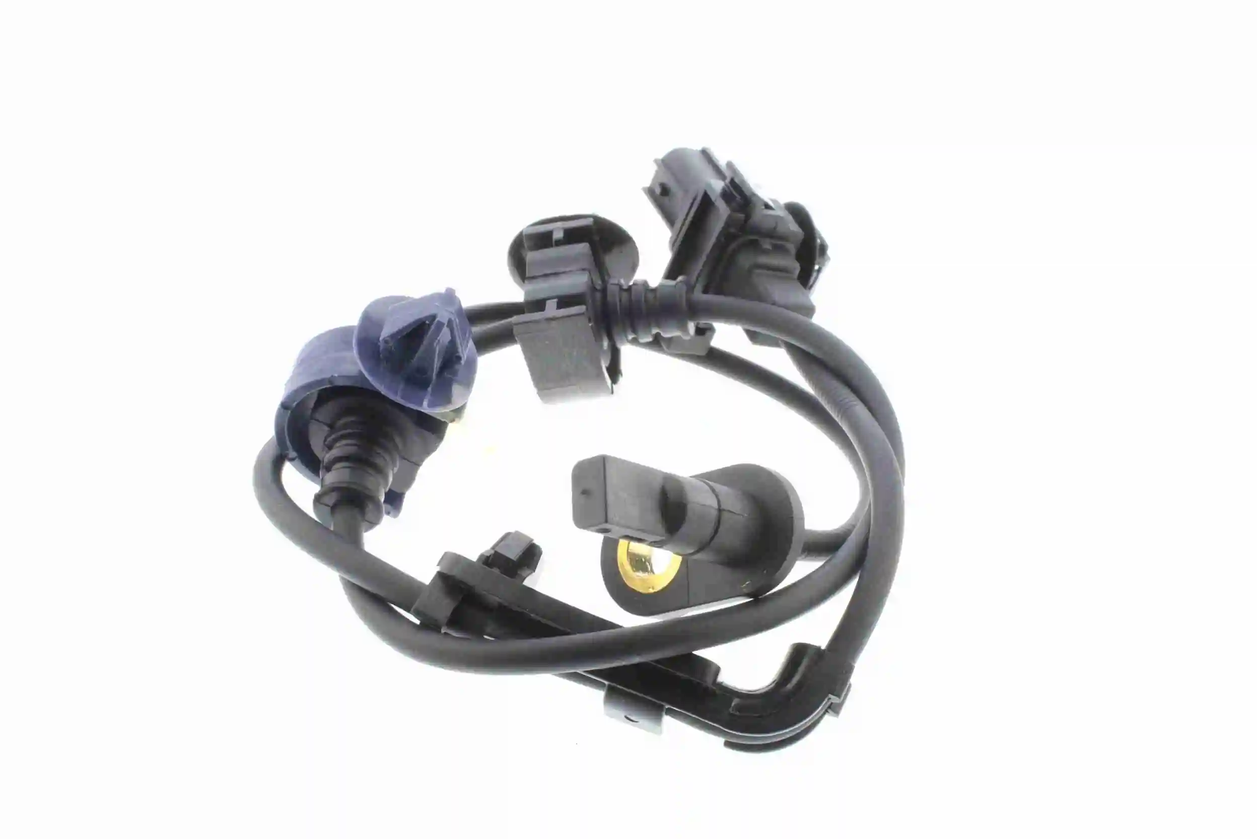 Capteur, vitesse de roue VEMO V26-72-0115