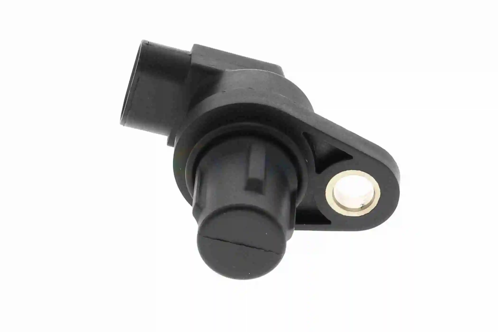 Capteur, position d'arbre à cames VEMO V30-72-0785