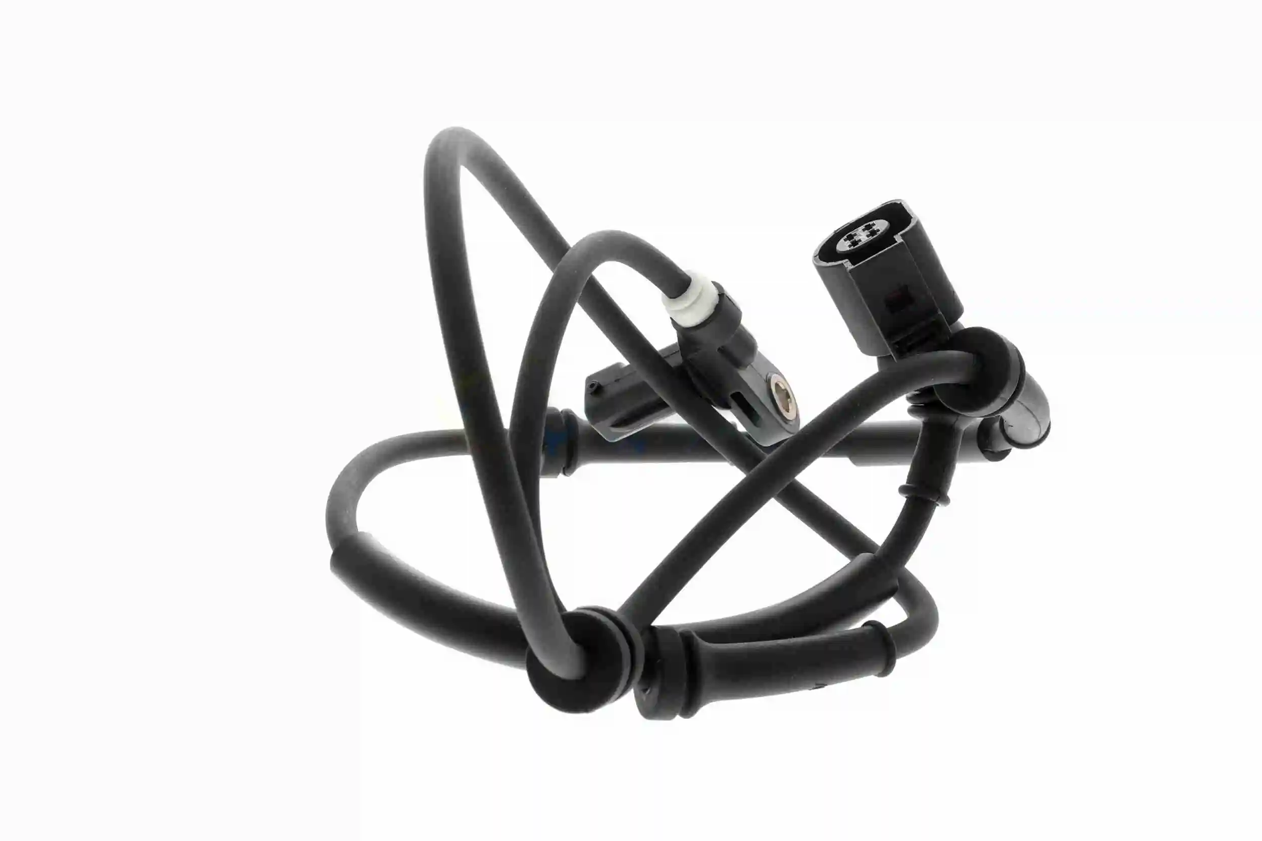 Capteur, vitesse de roue VEMO V10-72-1242