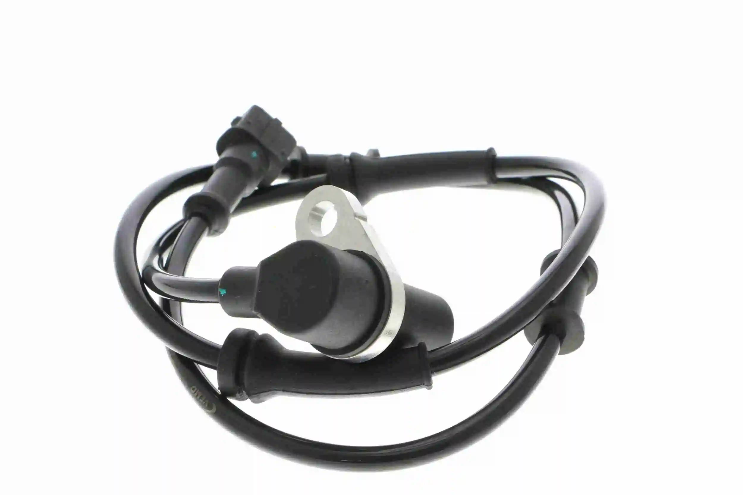 Capteur, vitesse de roue VEMO V37-72-0031