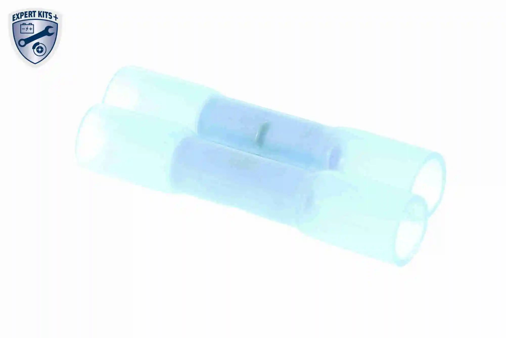 Kit de montage, kit de câbles VEMO V24-83-0026