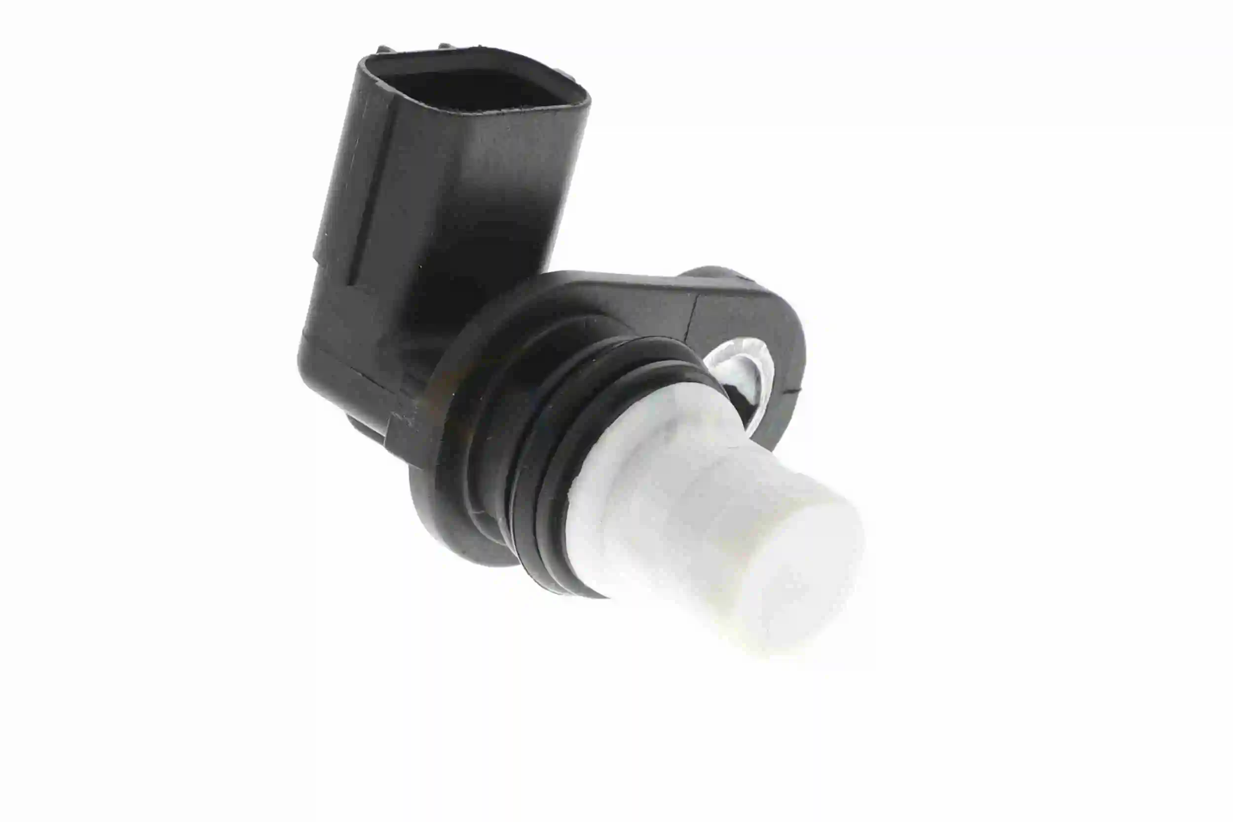 Capteur d'angle, vilebrequin VEMO V32-72-0116