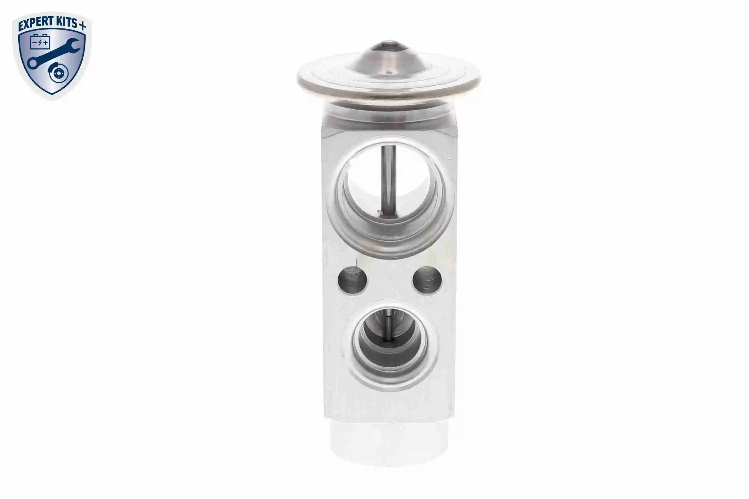 Détendeur, climatisation VEMO V30-77-0020