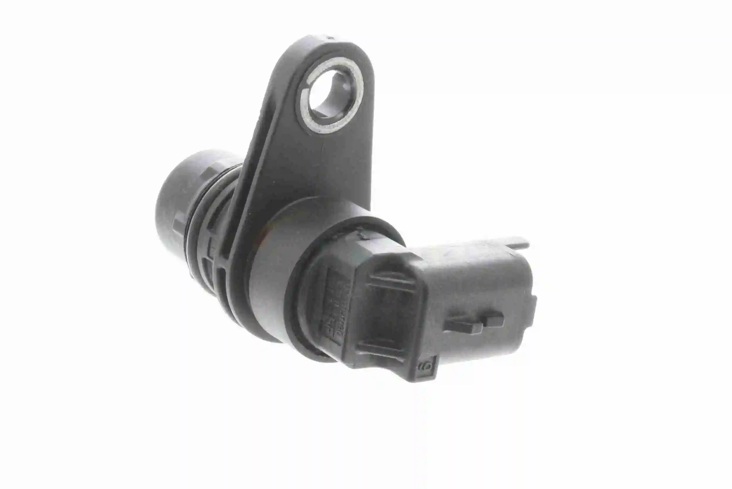 Capteur d'angle, vilebrequin VEMO V22-72-0070