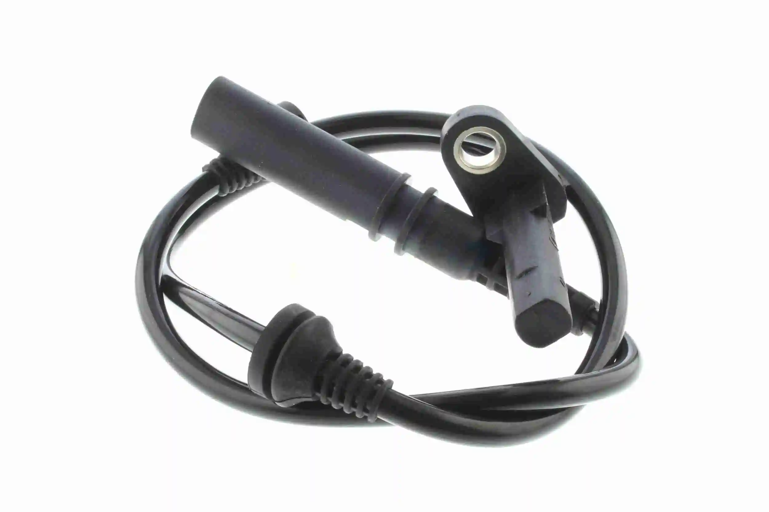 Capteur, vitesse de roue VEMO V20-72-5195