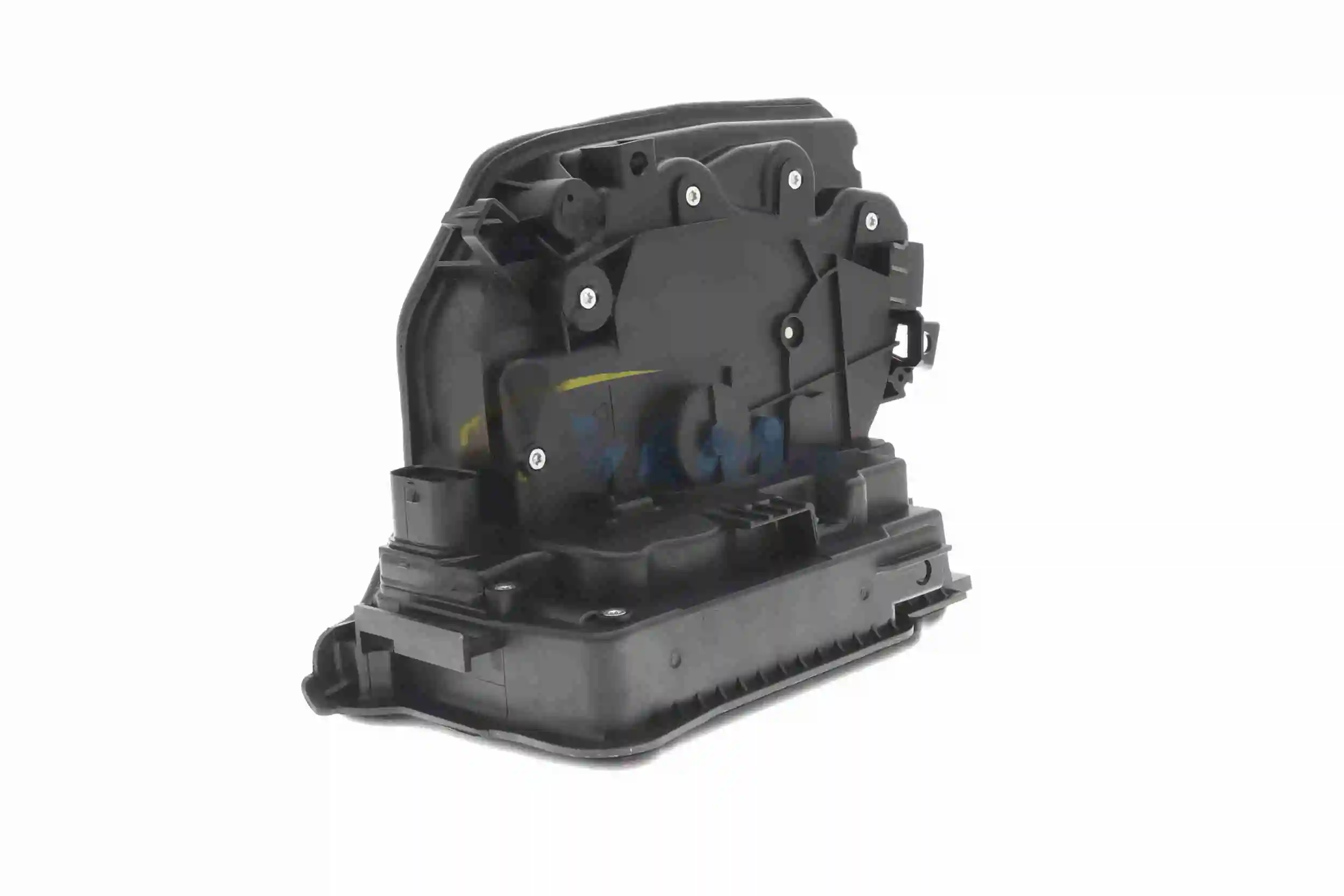 Serrure de porte VEMO V20-85-0119