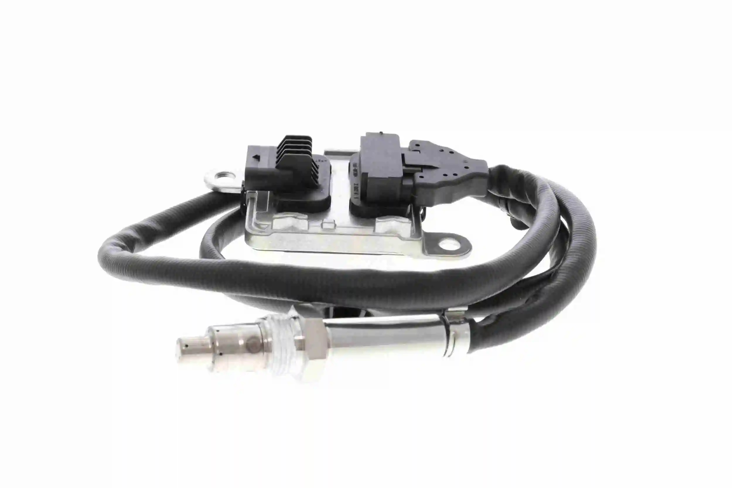 Capteur NOx, Injection d'urée VEMO V52-72-0377