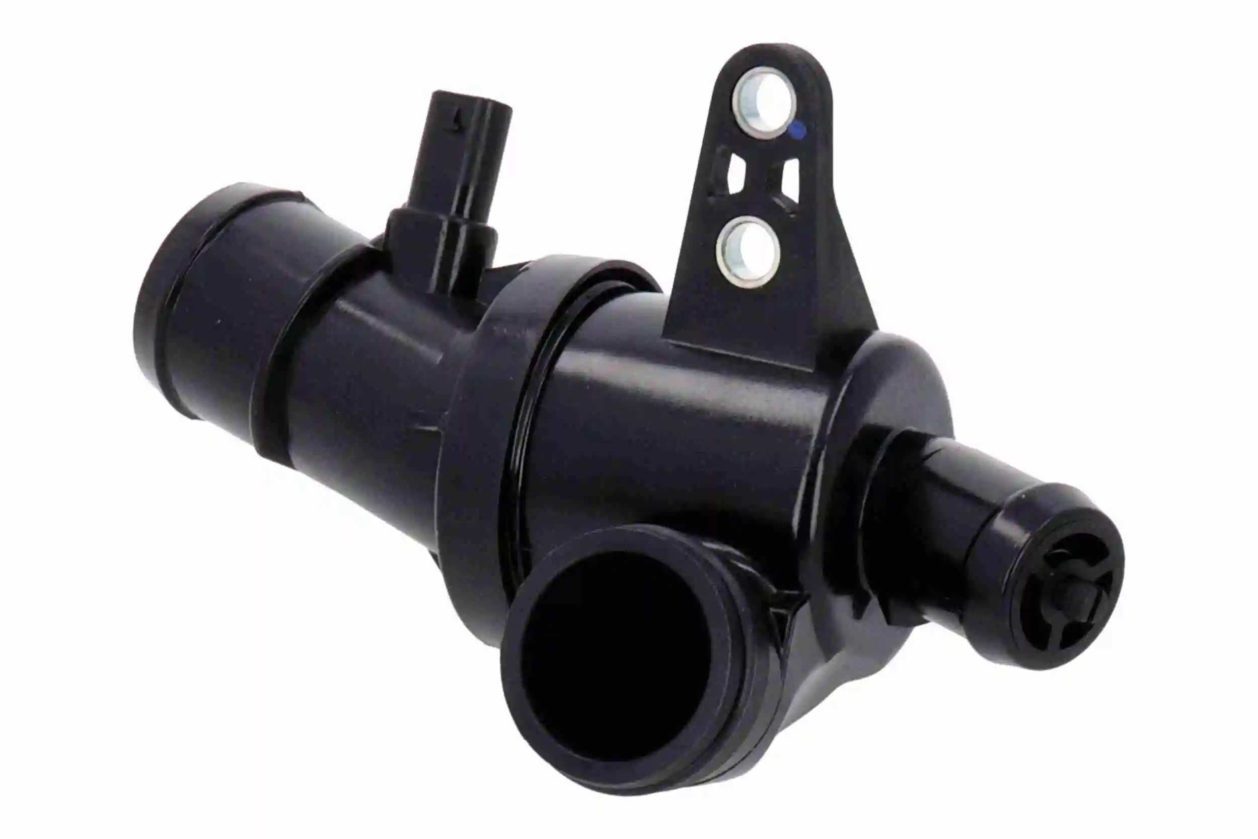 Thermostat, liquide de refroidissement VEMO V30-99-0118