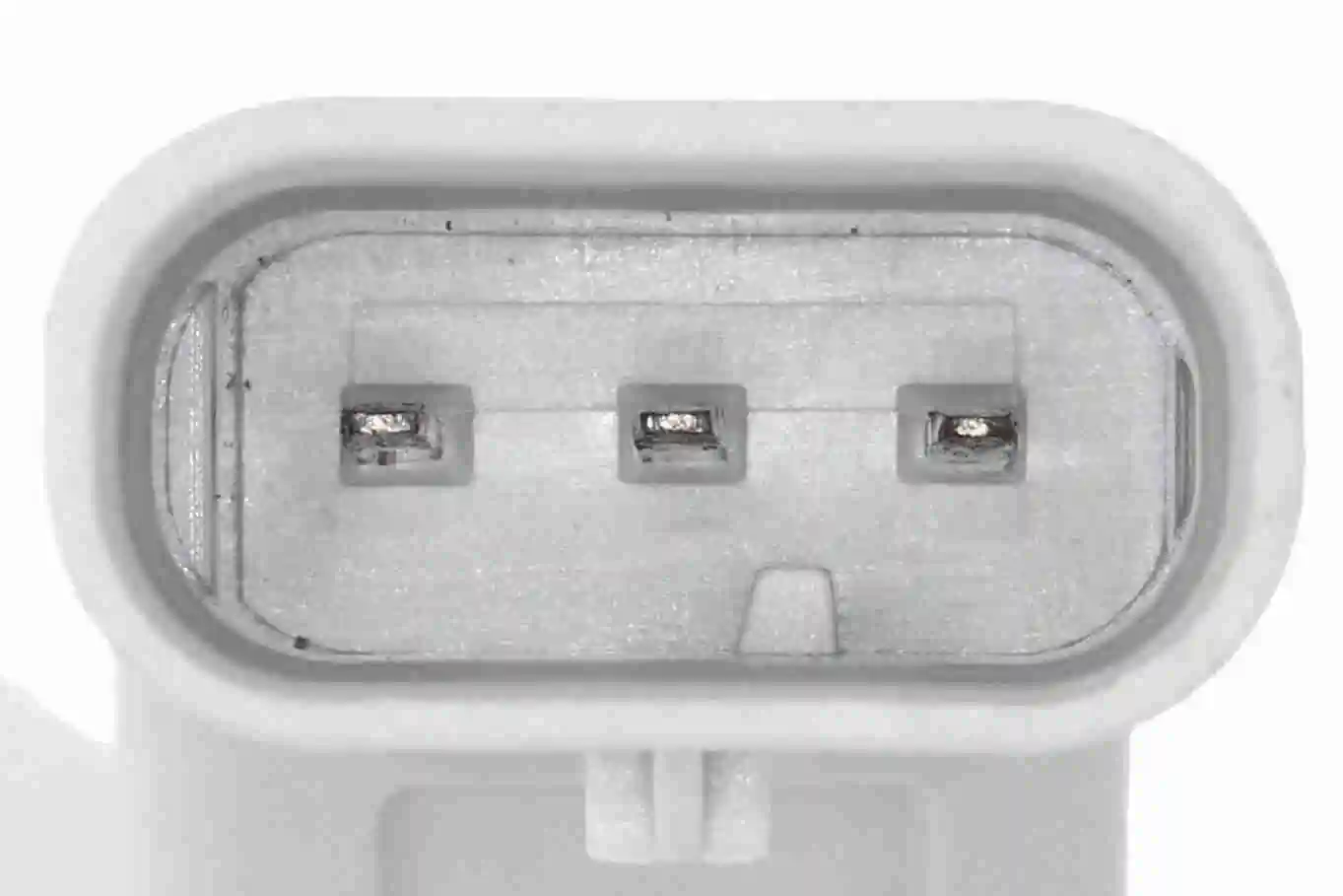 Capteur d'angle, vilebrequin VEMO V10-72-1412