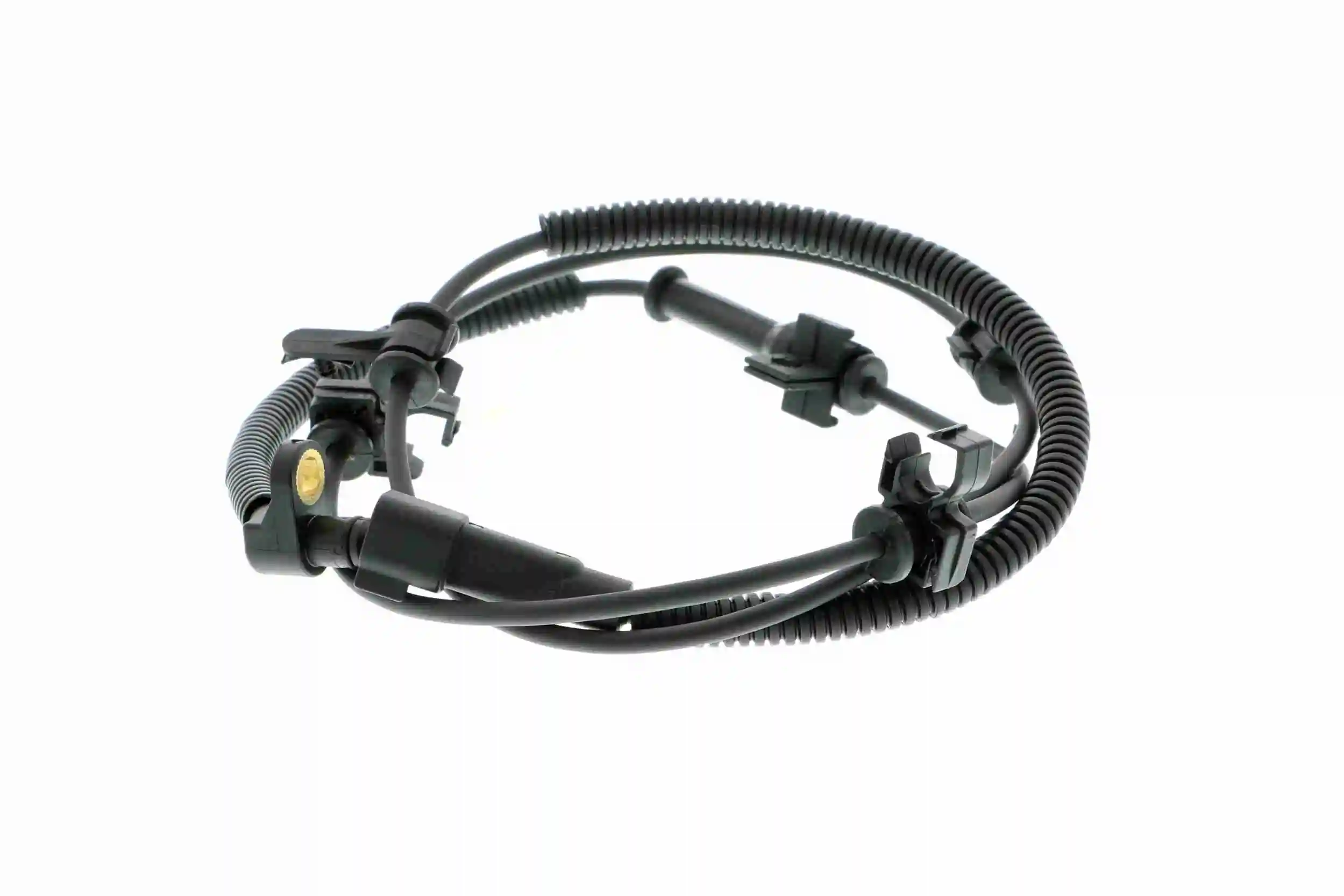 Capteur, vitesse de roue VEMO V33-72-0062