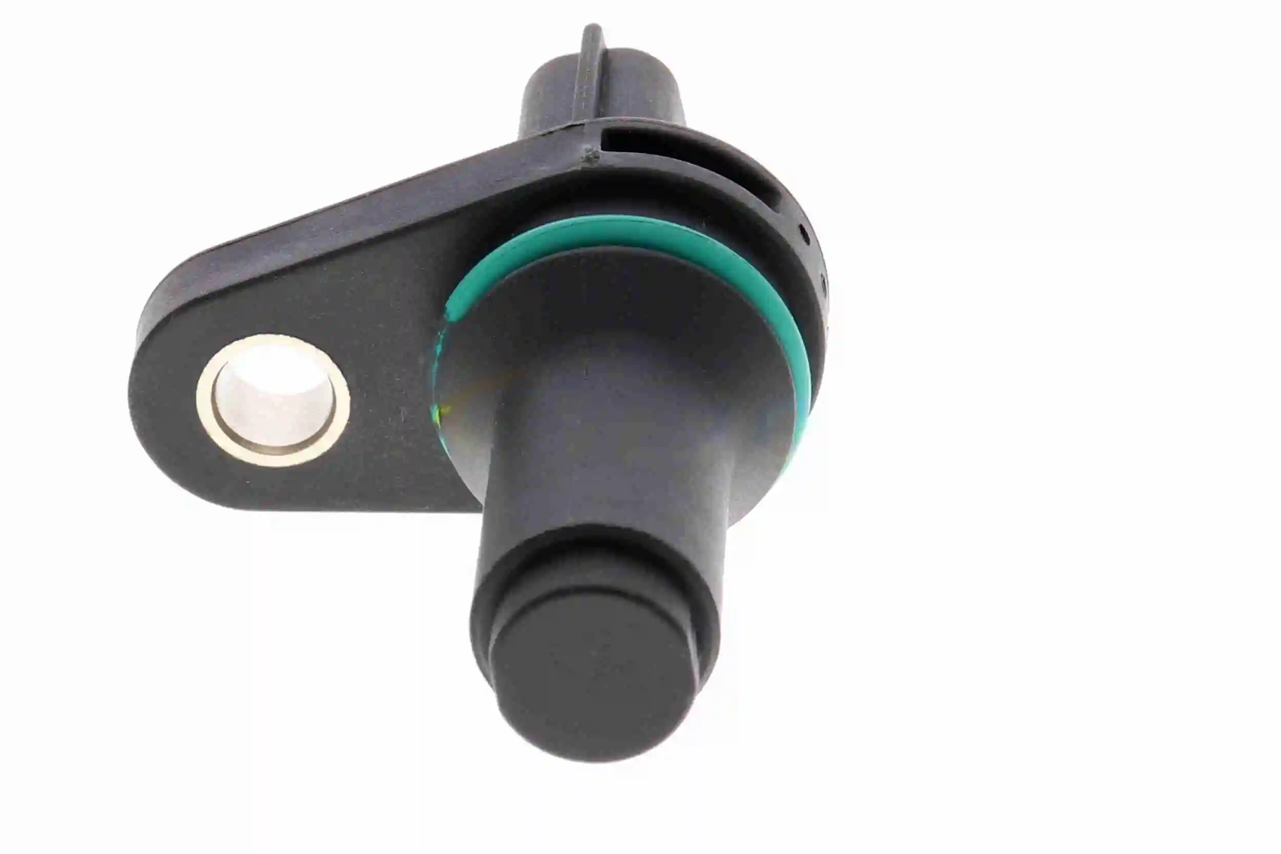 Capteur d'angle, vilebrequin VEMO V38-72-0196