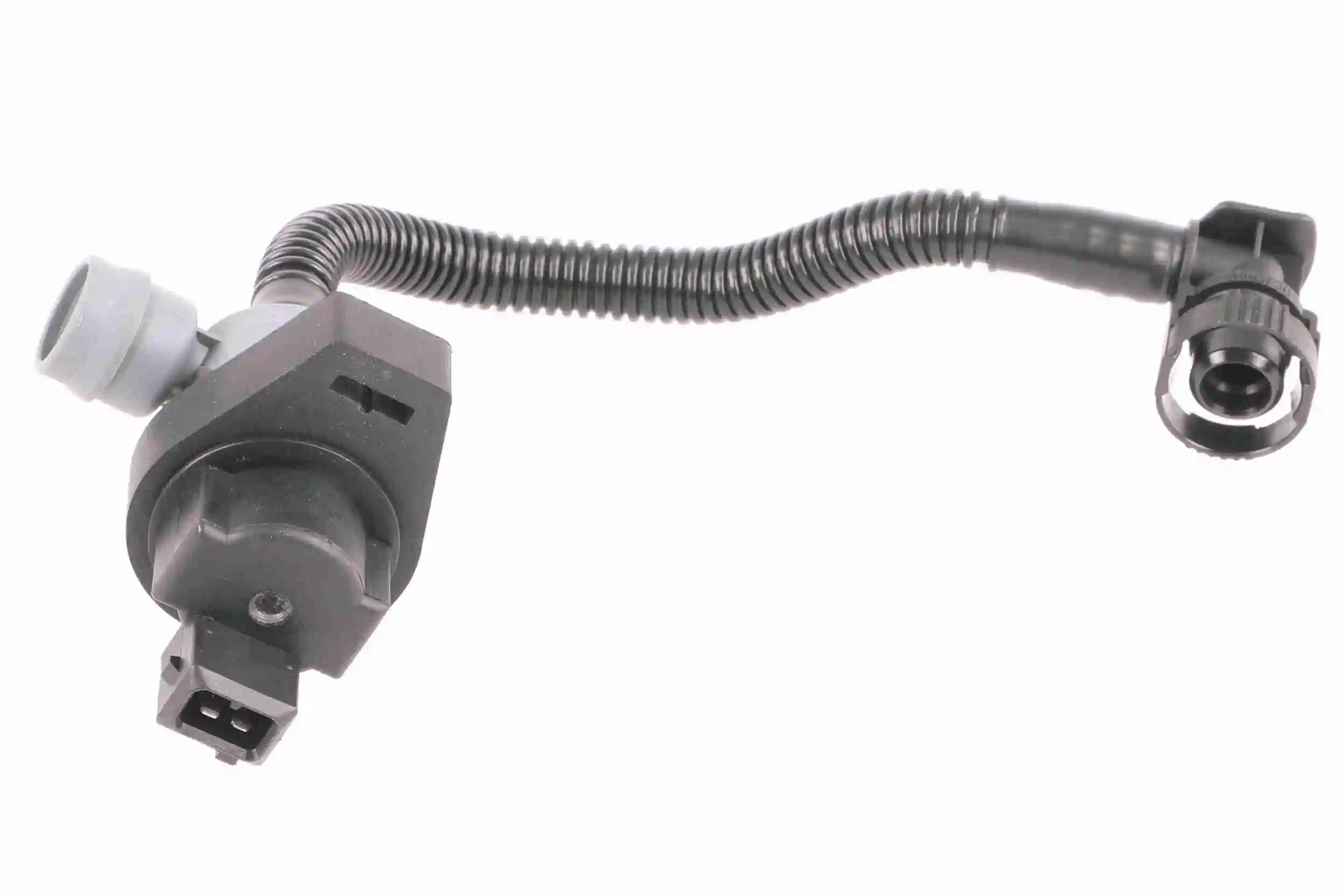 Filtre à charbon actif, ventilation du réservoir VEMO V20-77-1008