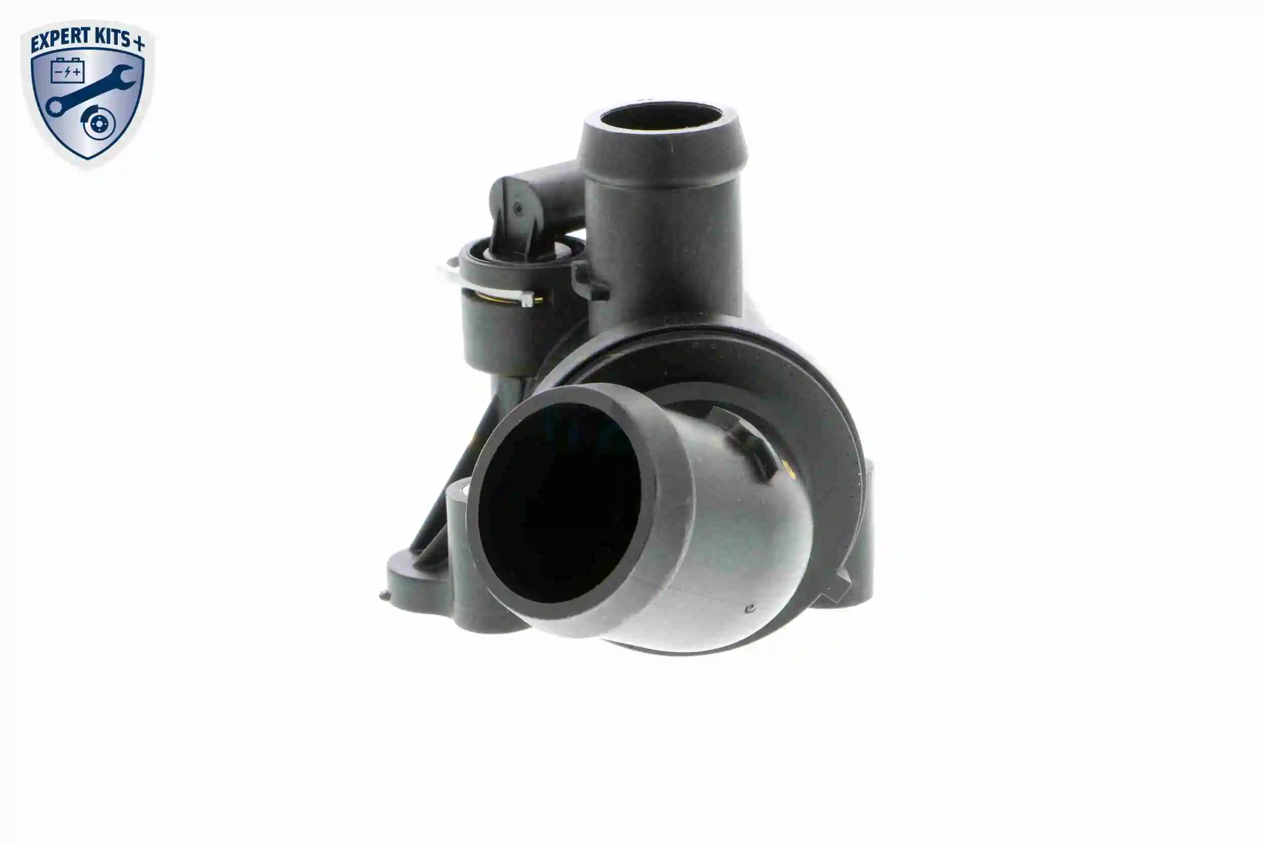 Boîtier du thermostat VEMO V30-99-0185