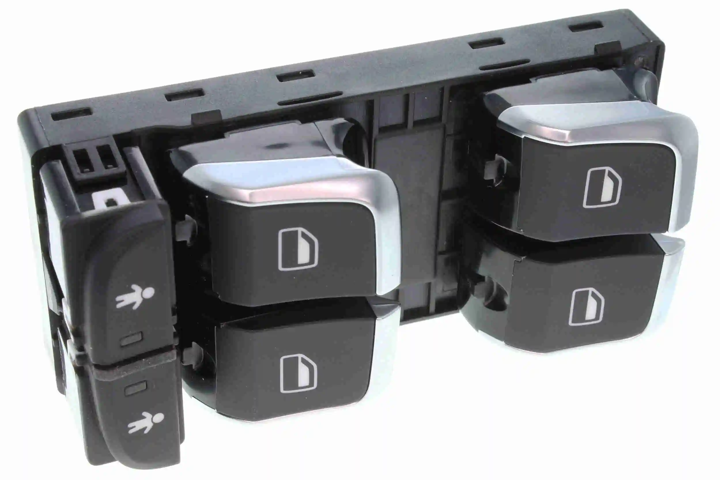 Interrupteur, lève-vitre VEMO V10-73-0321