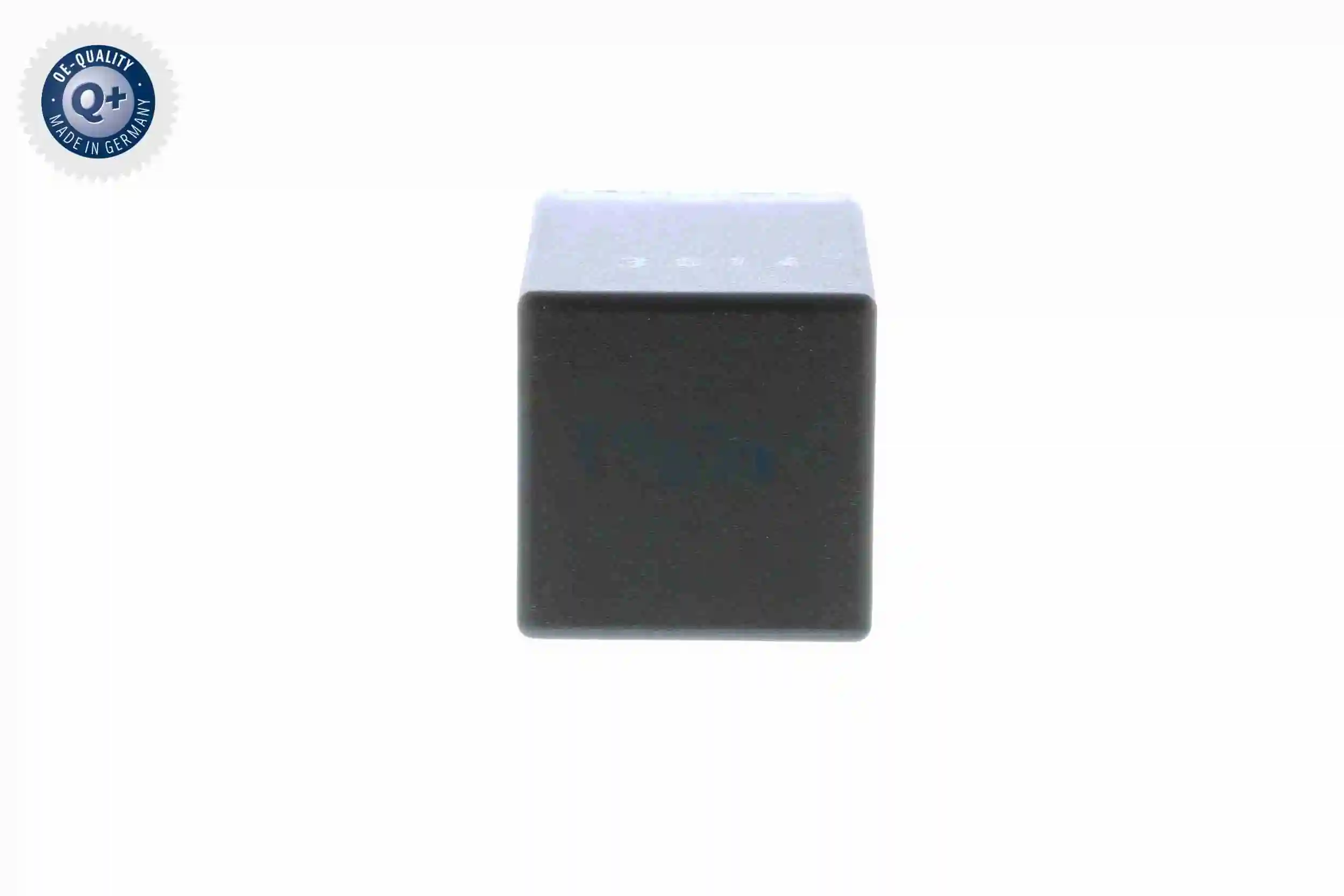 Temporisateur de préchauffage VEMO V15-71-0015