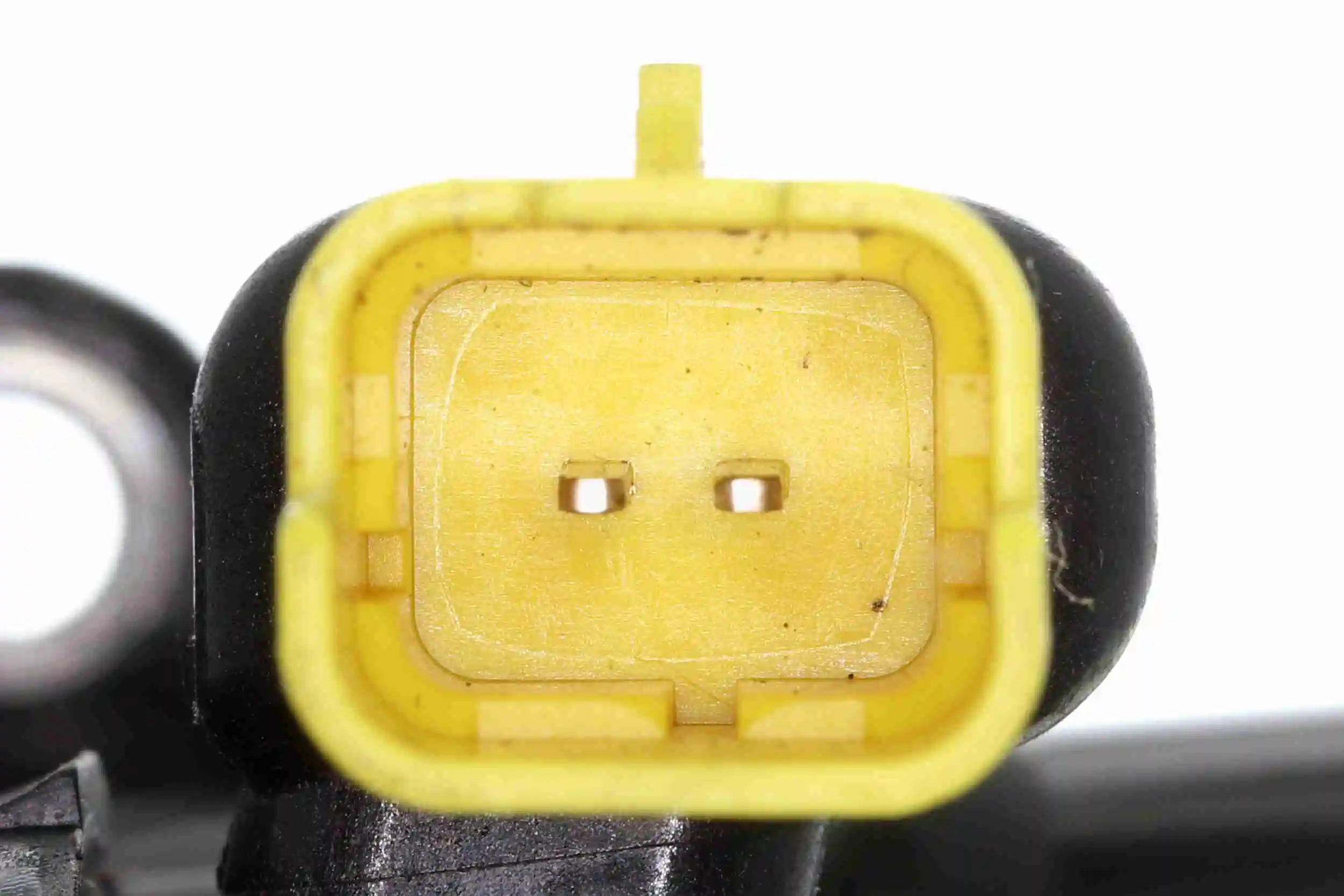 Boîtier du thermostat VEMO V22-99-0028