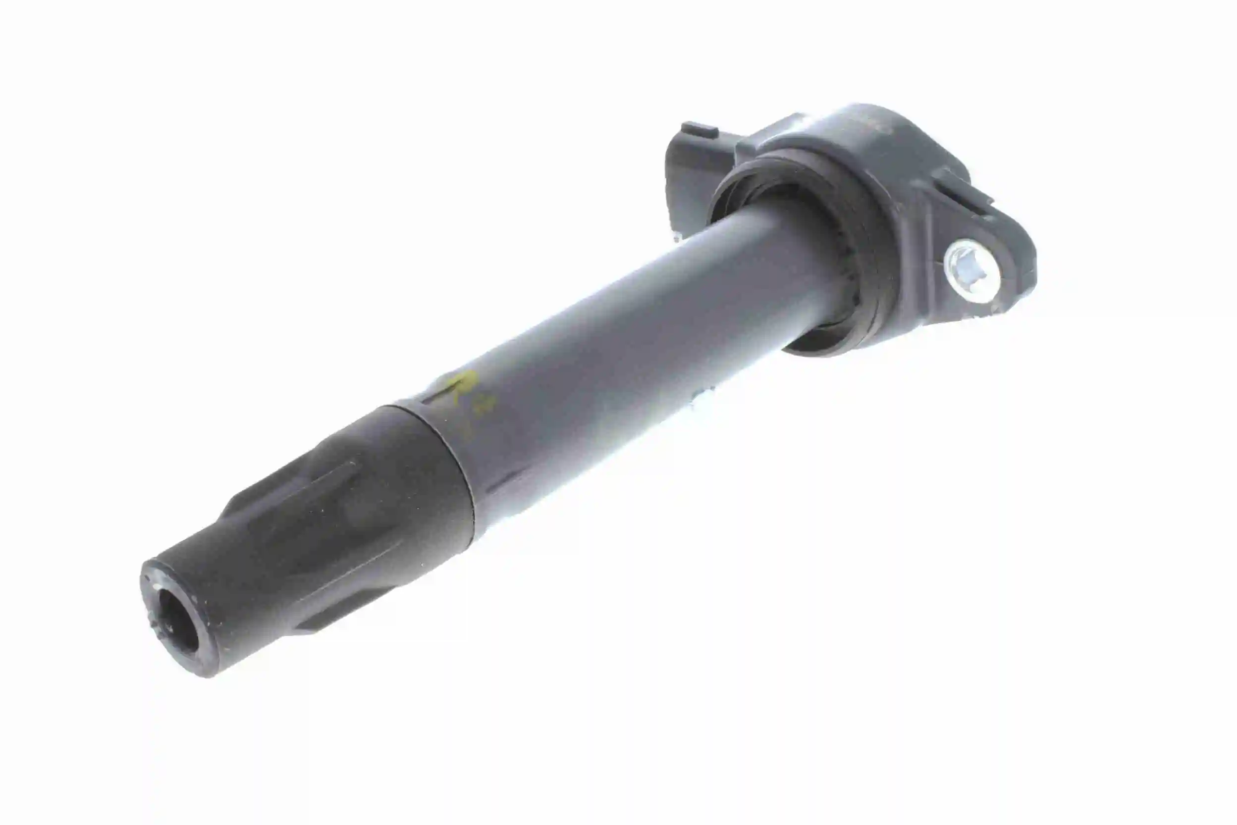 Bobine d'allumage VEMO V22-70-0029