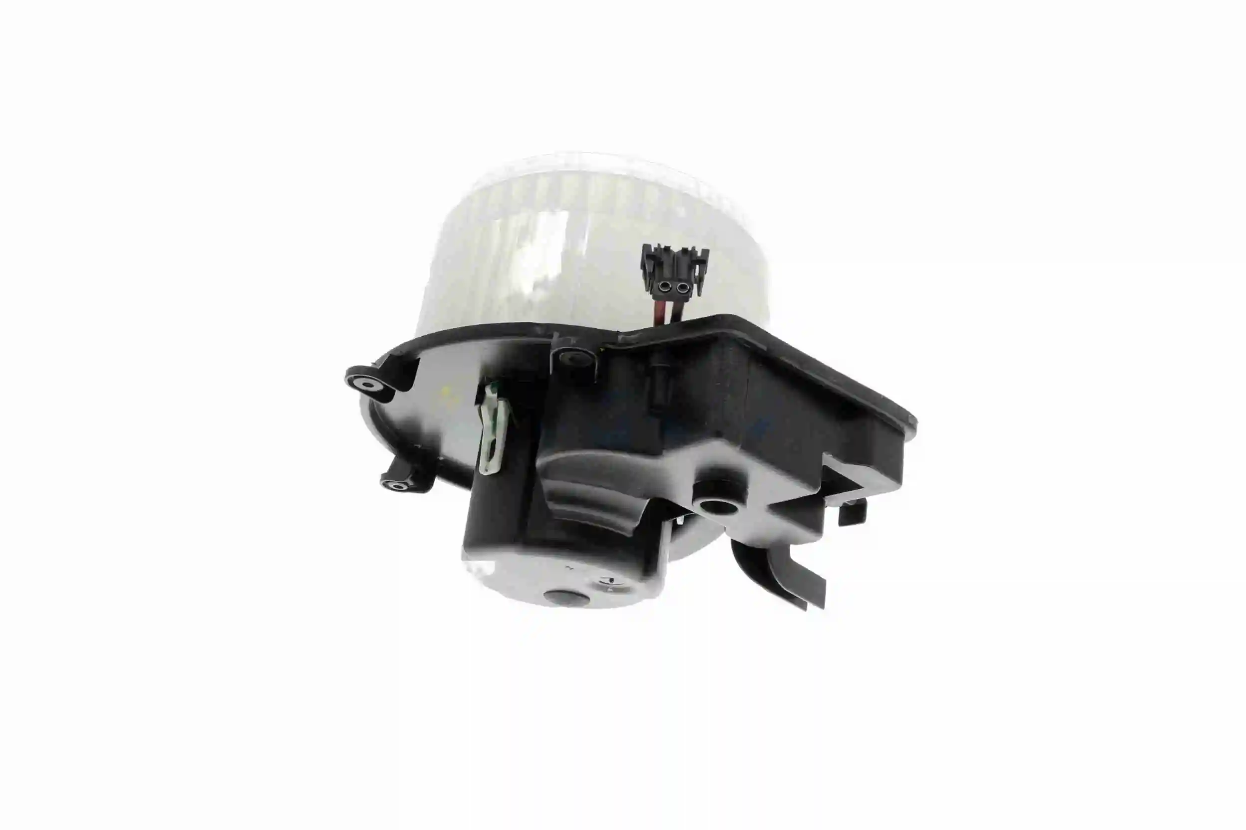 Pulseur d'air habitacle VEMO V30-03-1781