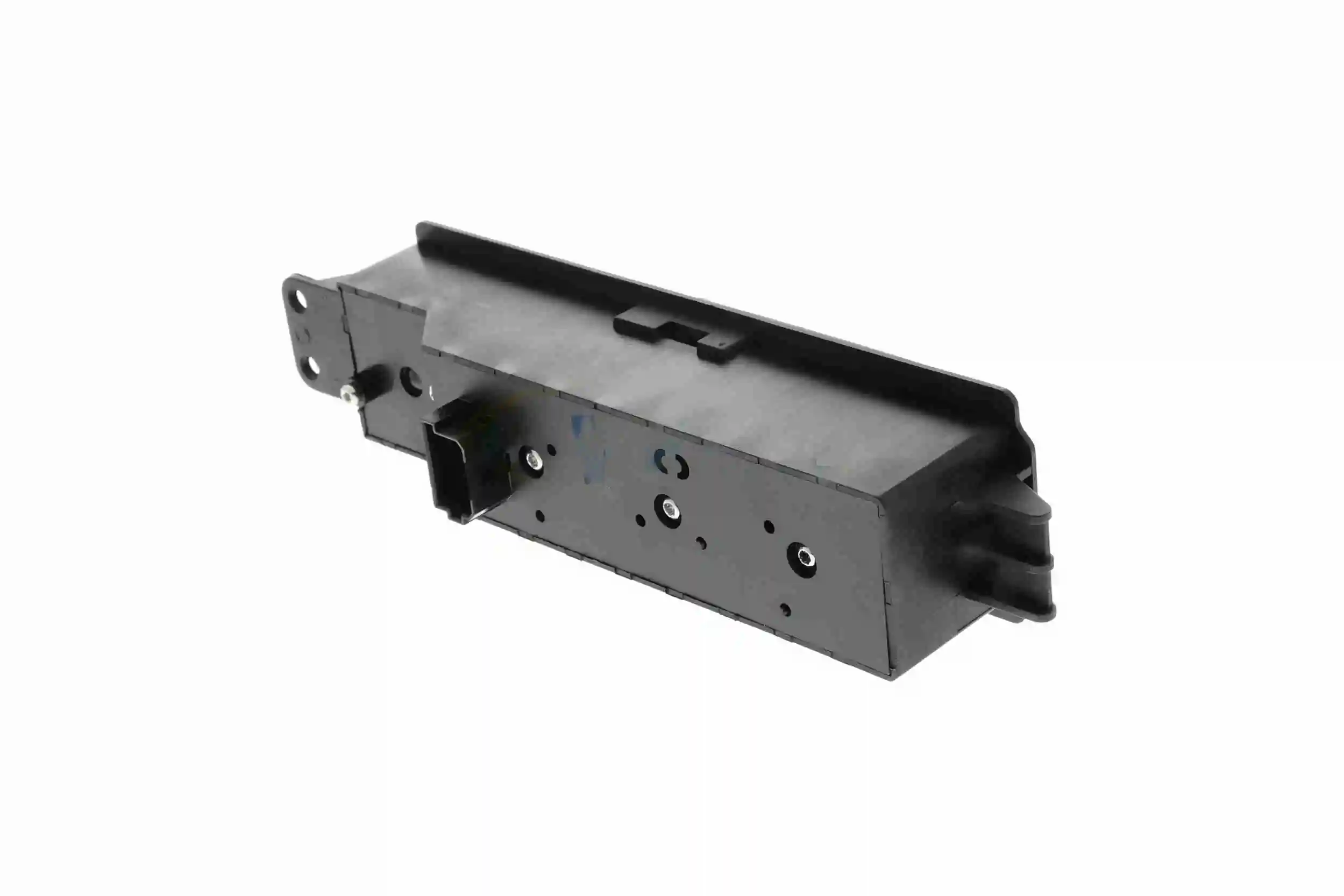 Interrupteur, lève-vitre VEMO V30-73-0152