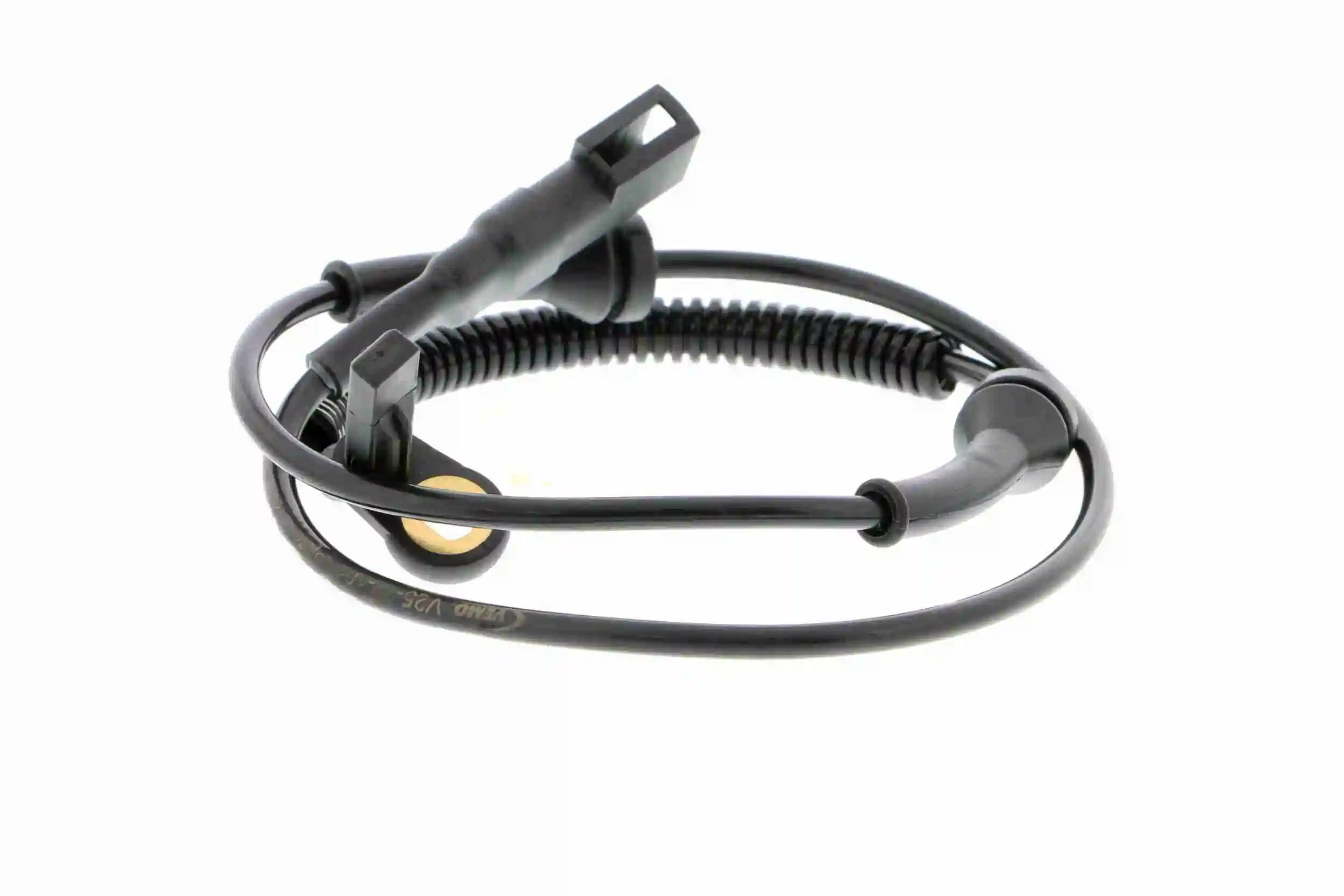 Capteur, vitesse de roue VEMO V25-72-1014