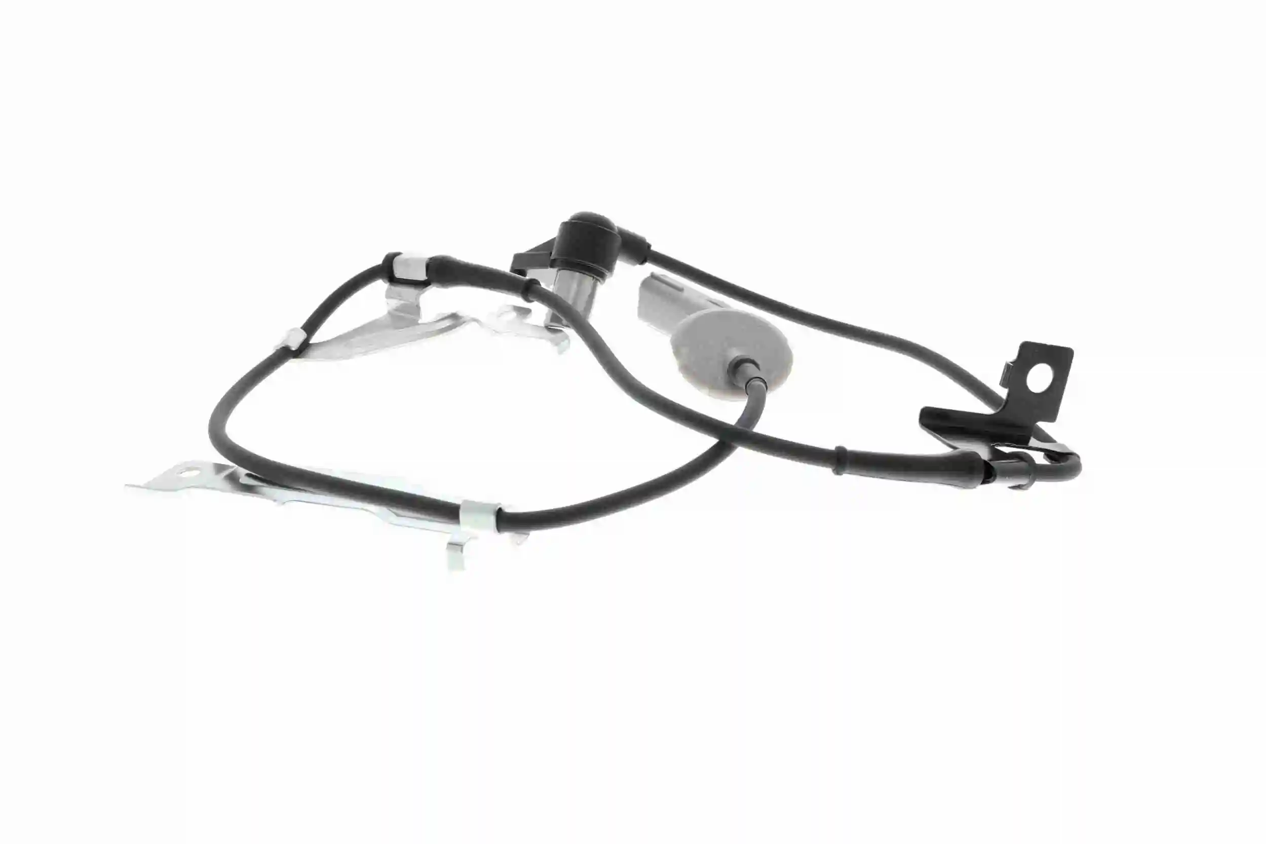 Capteur, vitesse de roue VEMO V32-72-0066