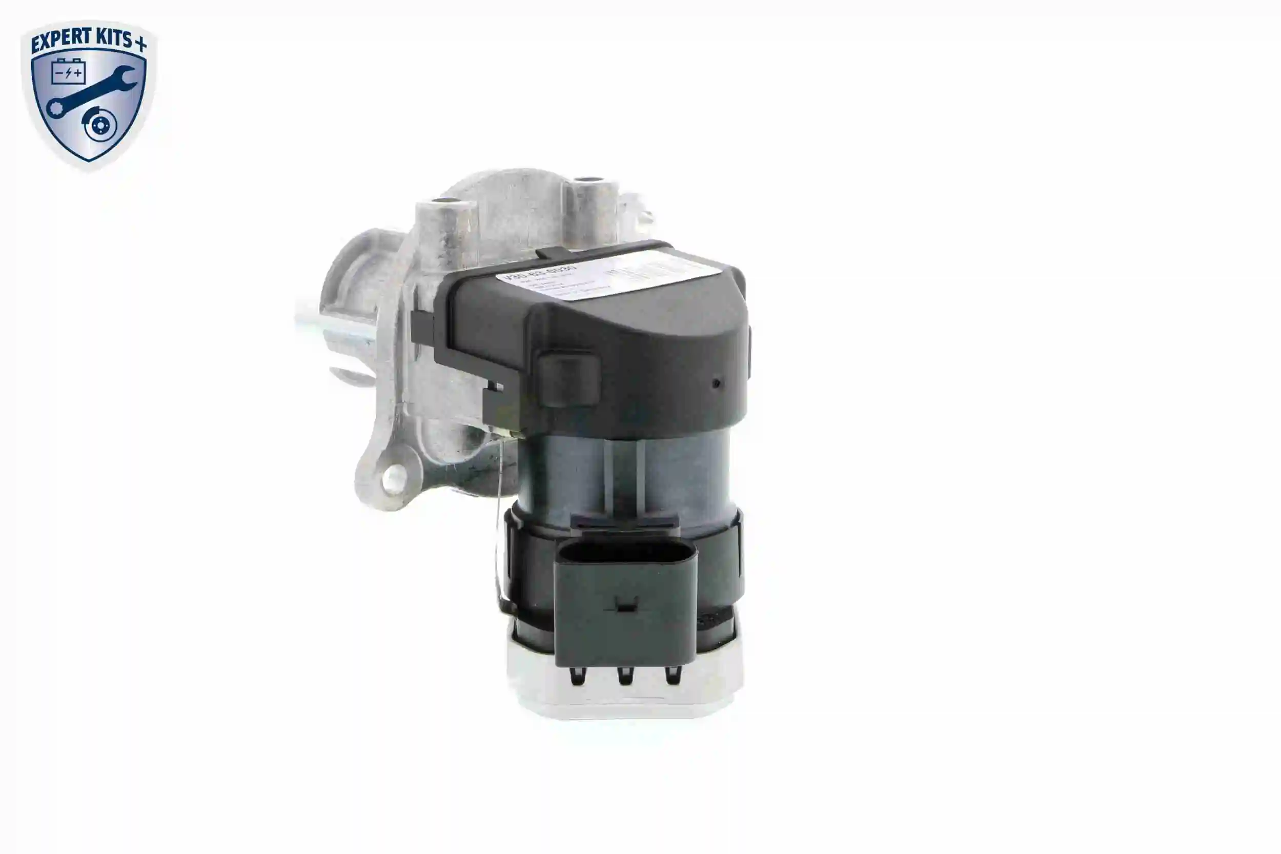 Soupape, réaspiration des gaz VEMO V30-63-0030