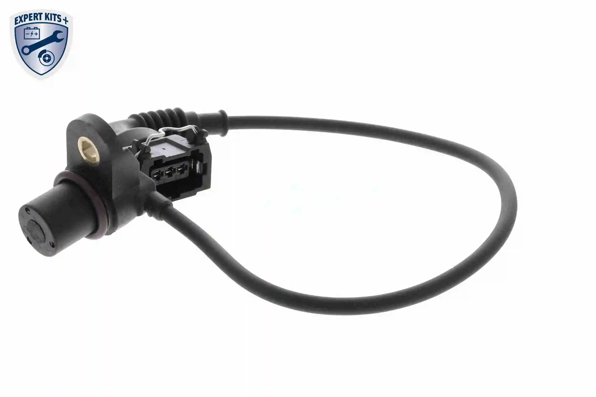 Capteur, position d'arbre à cames VEMO V20-72-0504