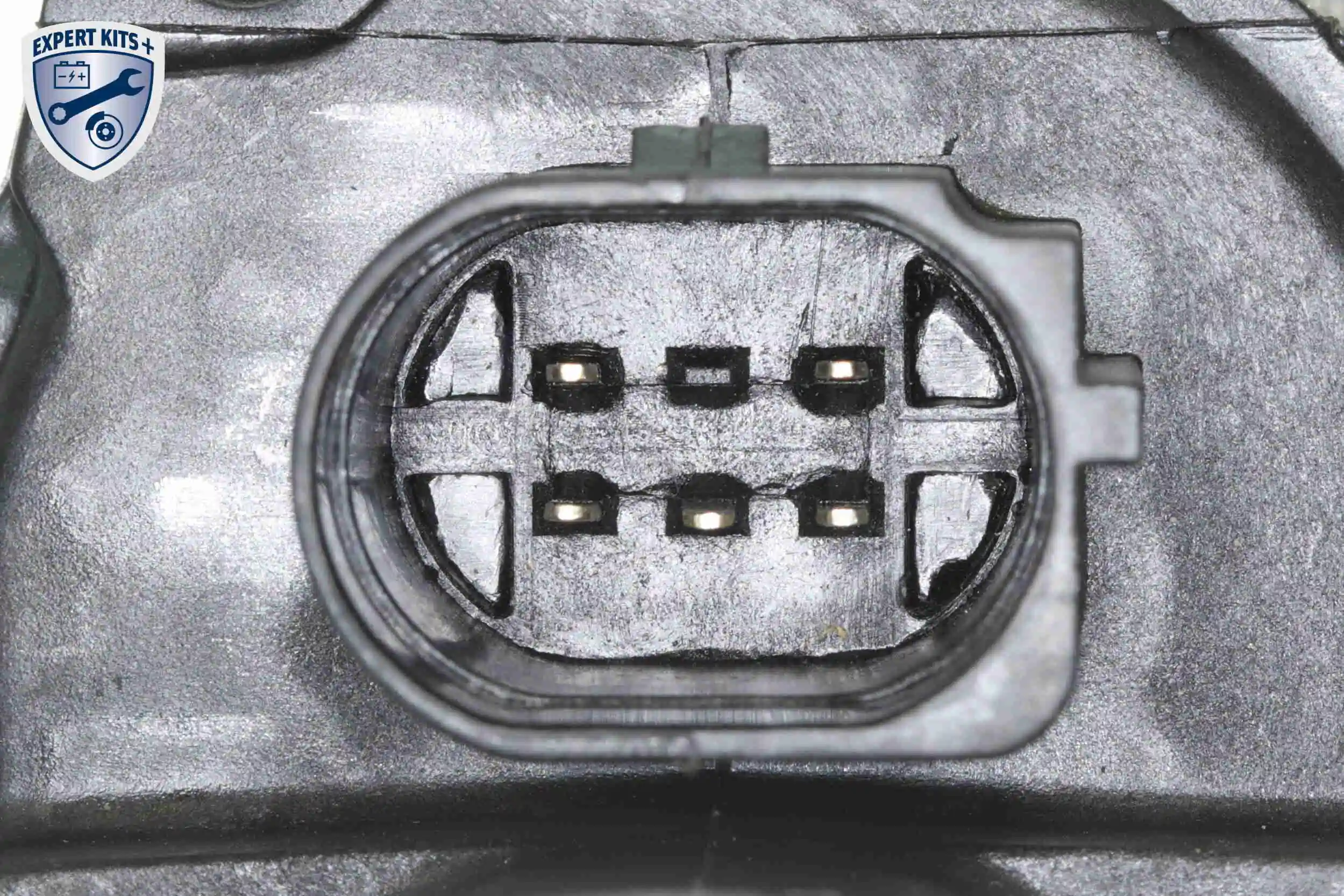 Module-EGR VEMO V10-63-0083