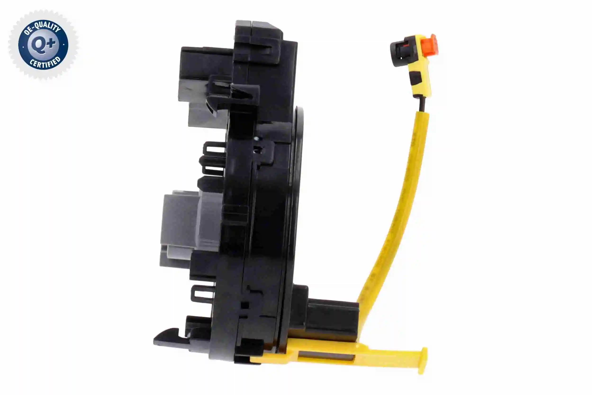 Ressort tournant, Airbag VEMO V52-72-0393