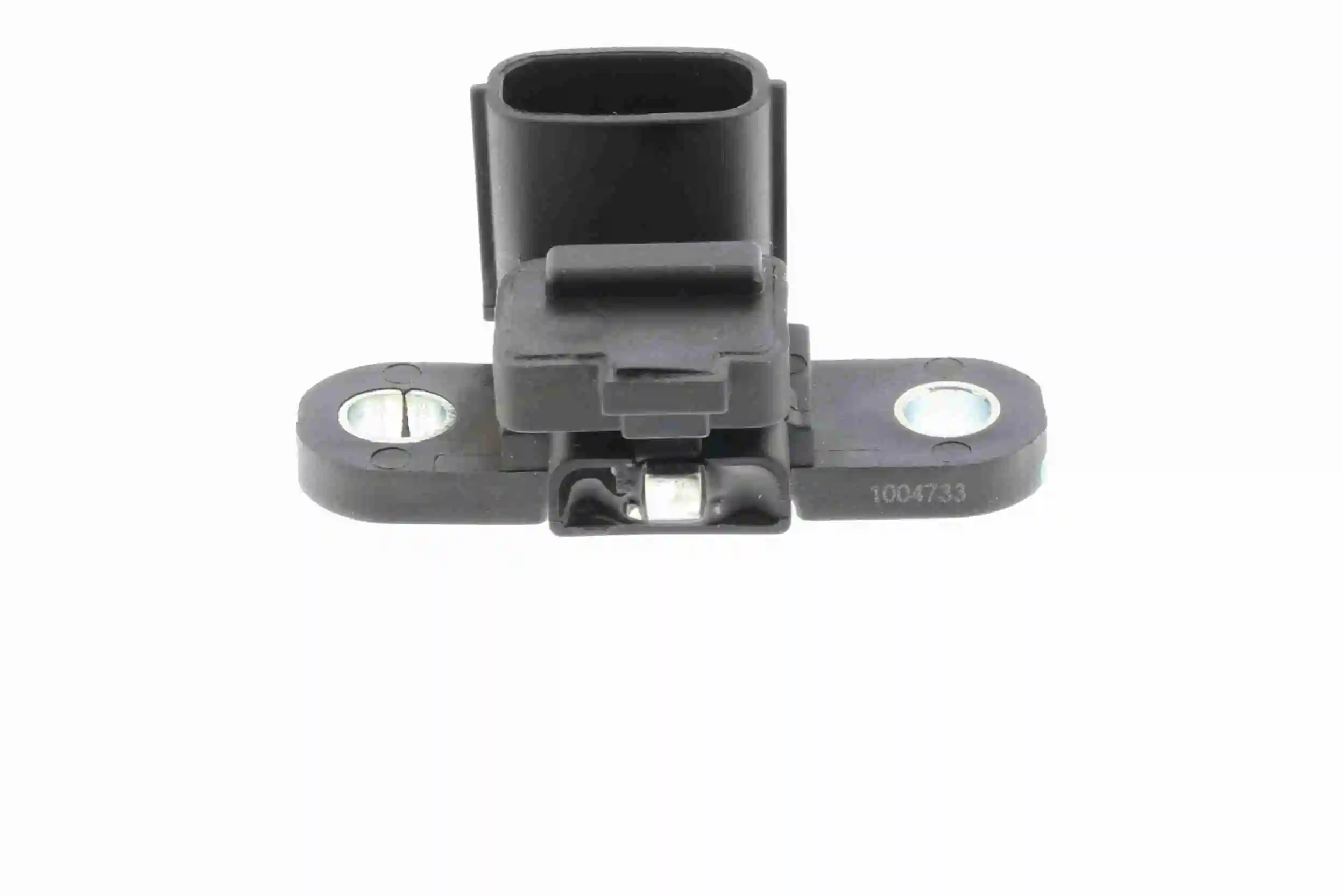 Capteur d'angle, vilebrequin VEMO V37-72-0078